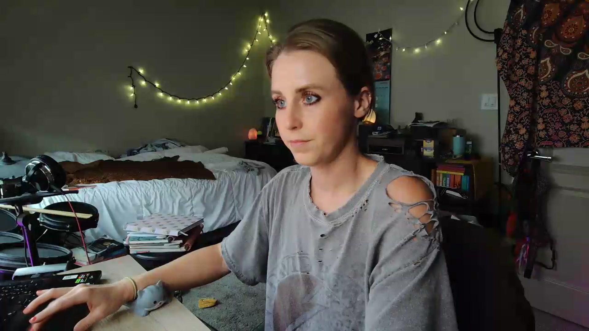 Gallery image thumbnail from Blake_Bardot's myfreecams stream on, 08/09/2026, 23:01 image 10 of 20