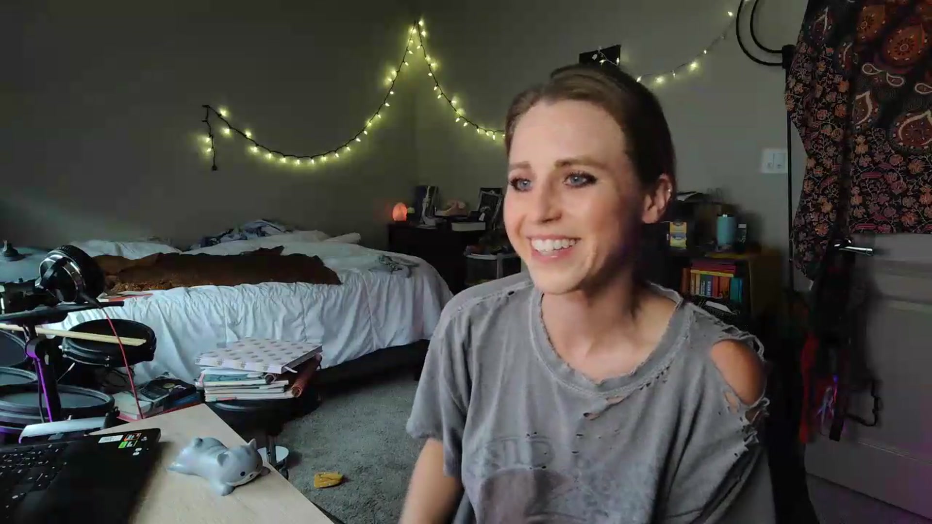 Gallery image thumbnail from Blake_Bardot's myfreecams stream on, 08/09/2026, 23:01 image 13 of 20