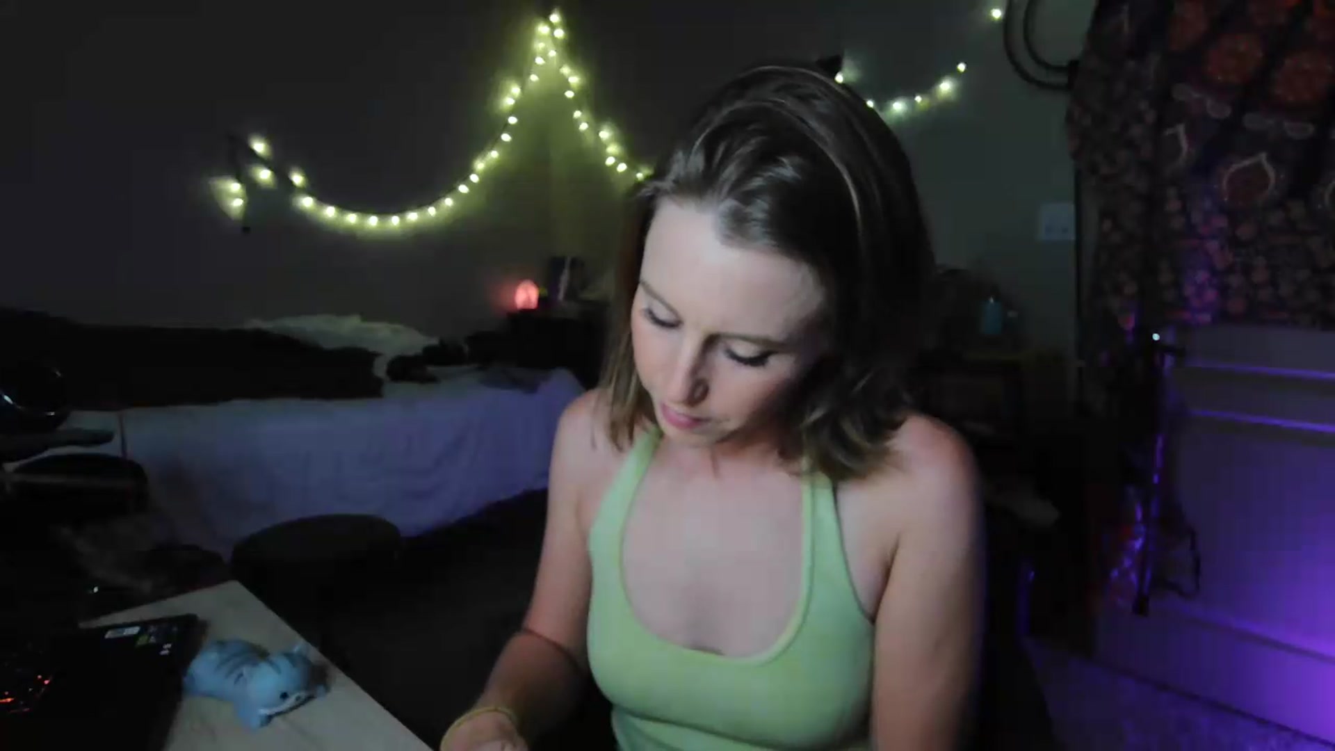 Gallery image thumbnail from Blake_Bardot's myfreecams stream on, 08/12/2026, 04:43 image 20 of 20