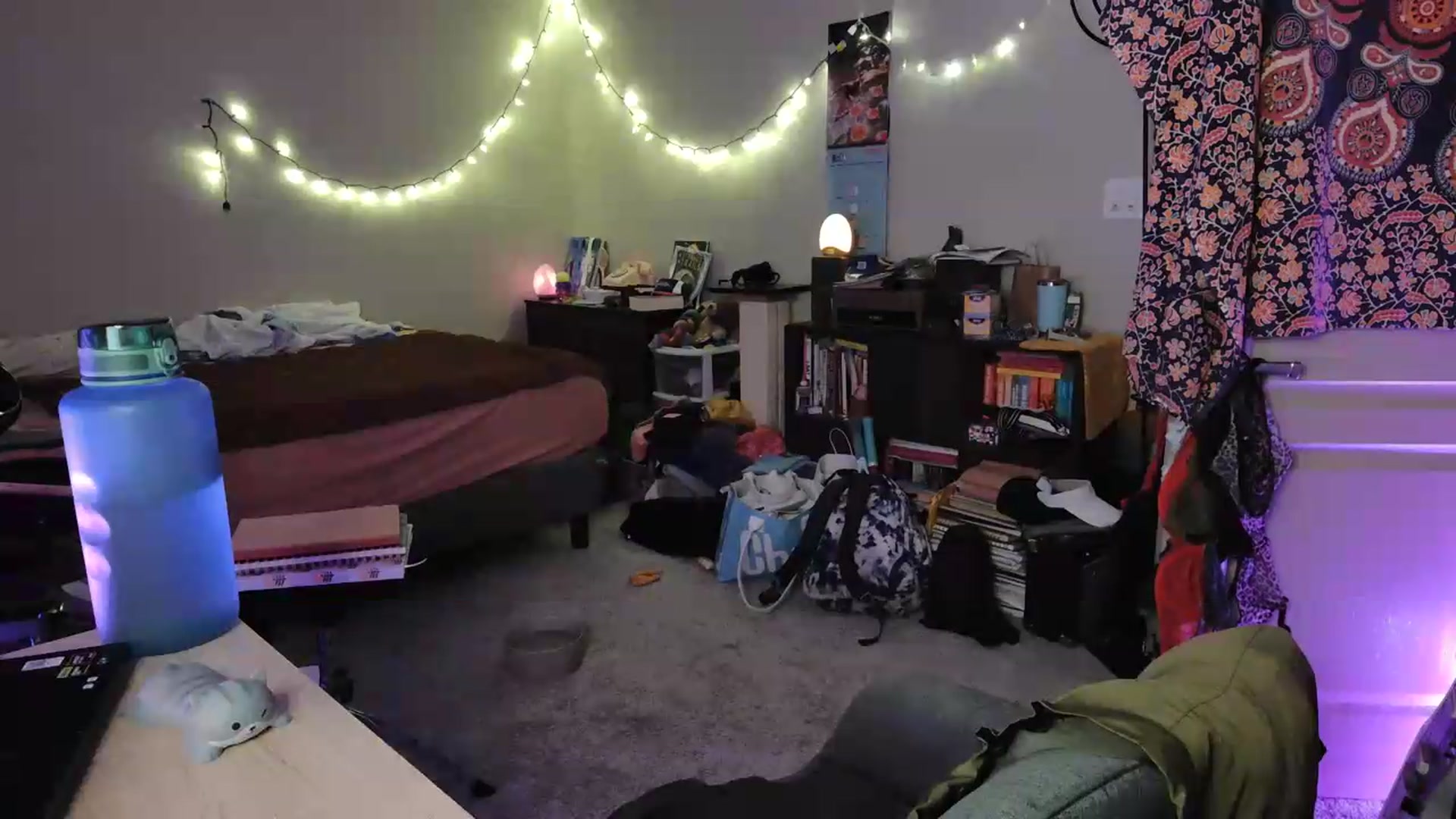 Gallery image thumbnail from Blake_Bardot's myfreecams stream on, 08/13/2026, 05:18 image 19 of 20