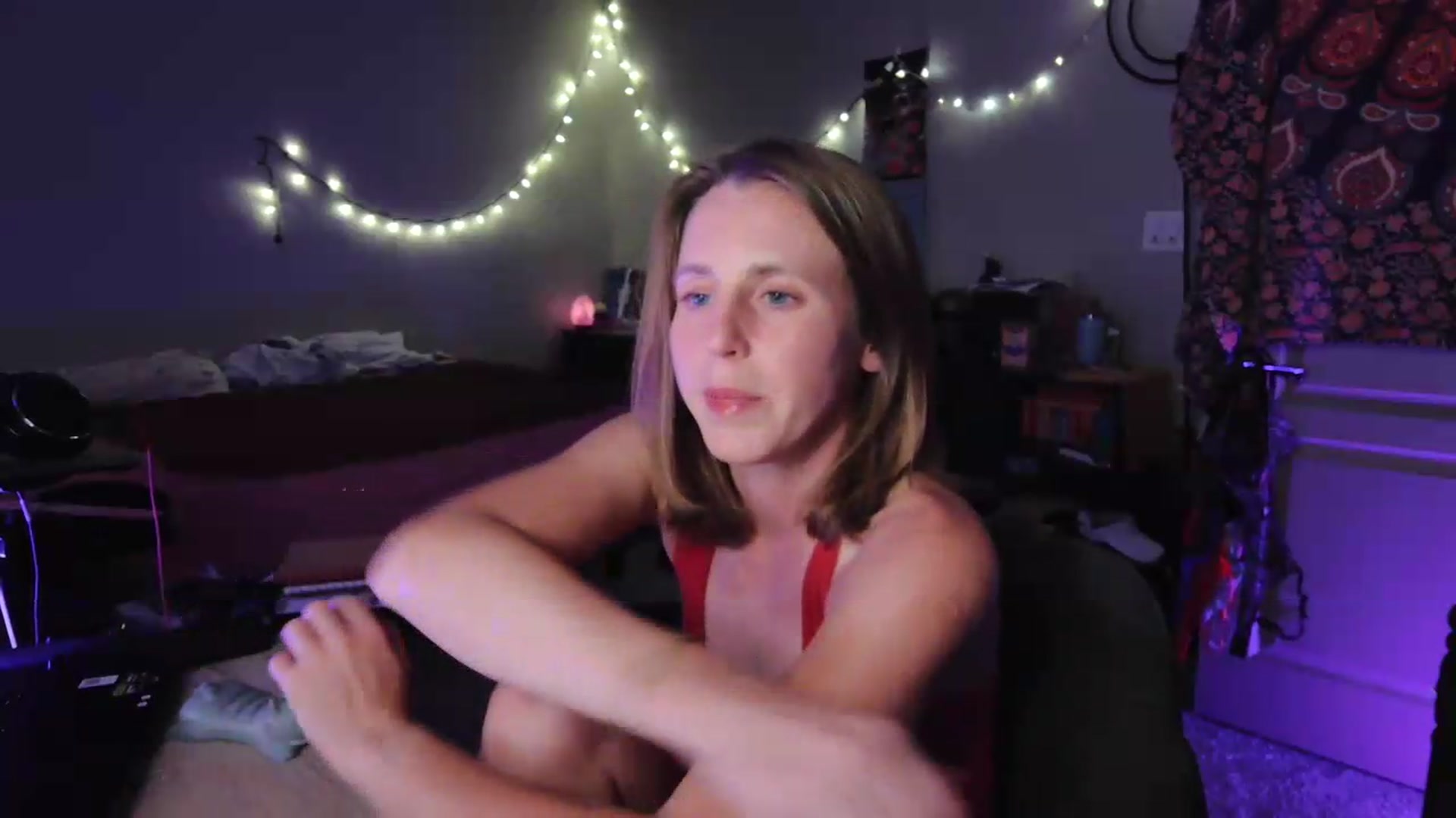 Gallery image thumbnail from Blake_Bardot's myfreecams stream on, 08/13/2026, 05:18 image 10 of 20