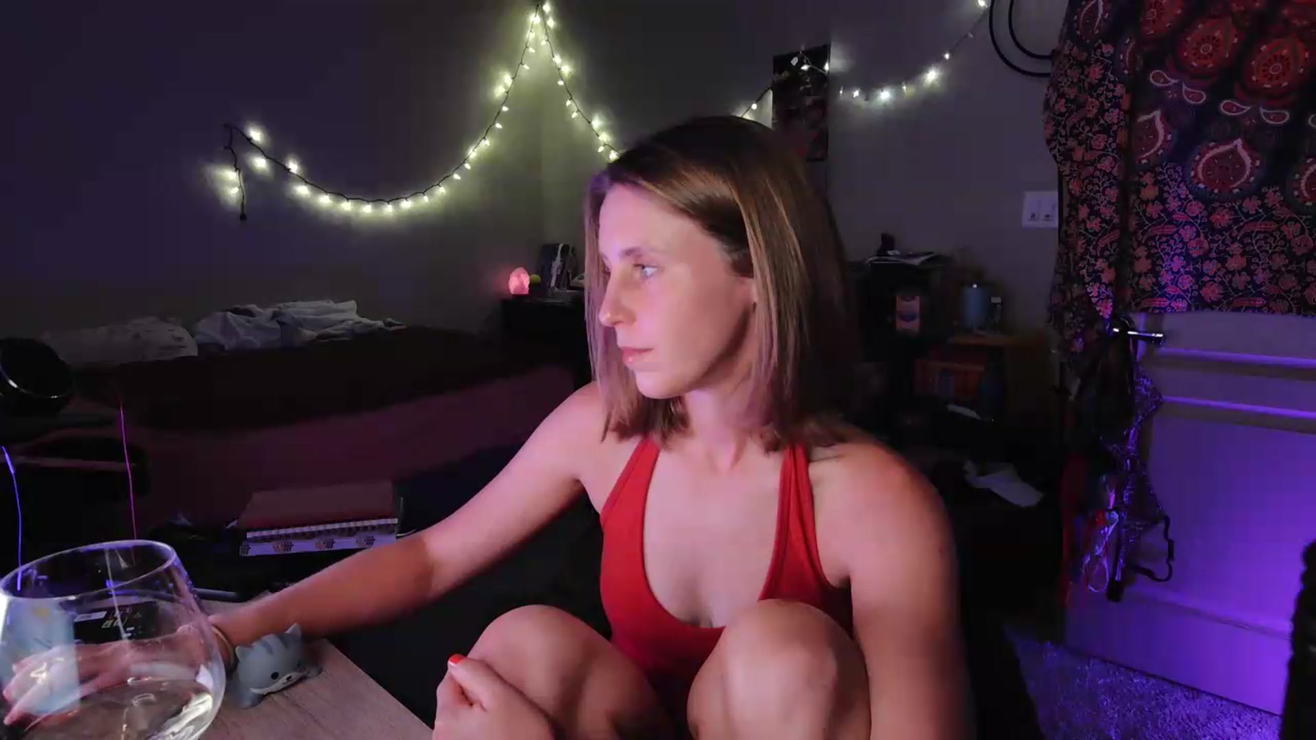 Gallery image thumbnail from Blake_Bardot's myfreecams stream on, 08/13/2026, 05:18 image 5 of 20