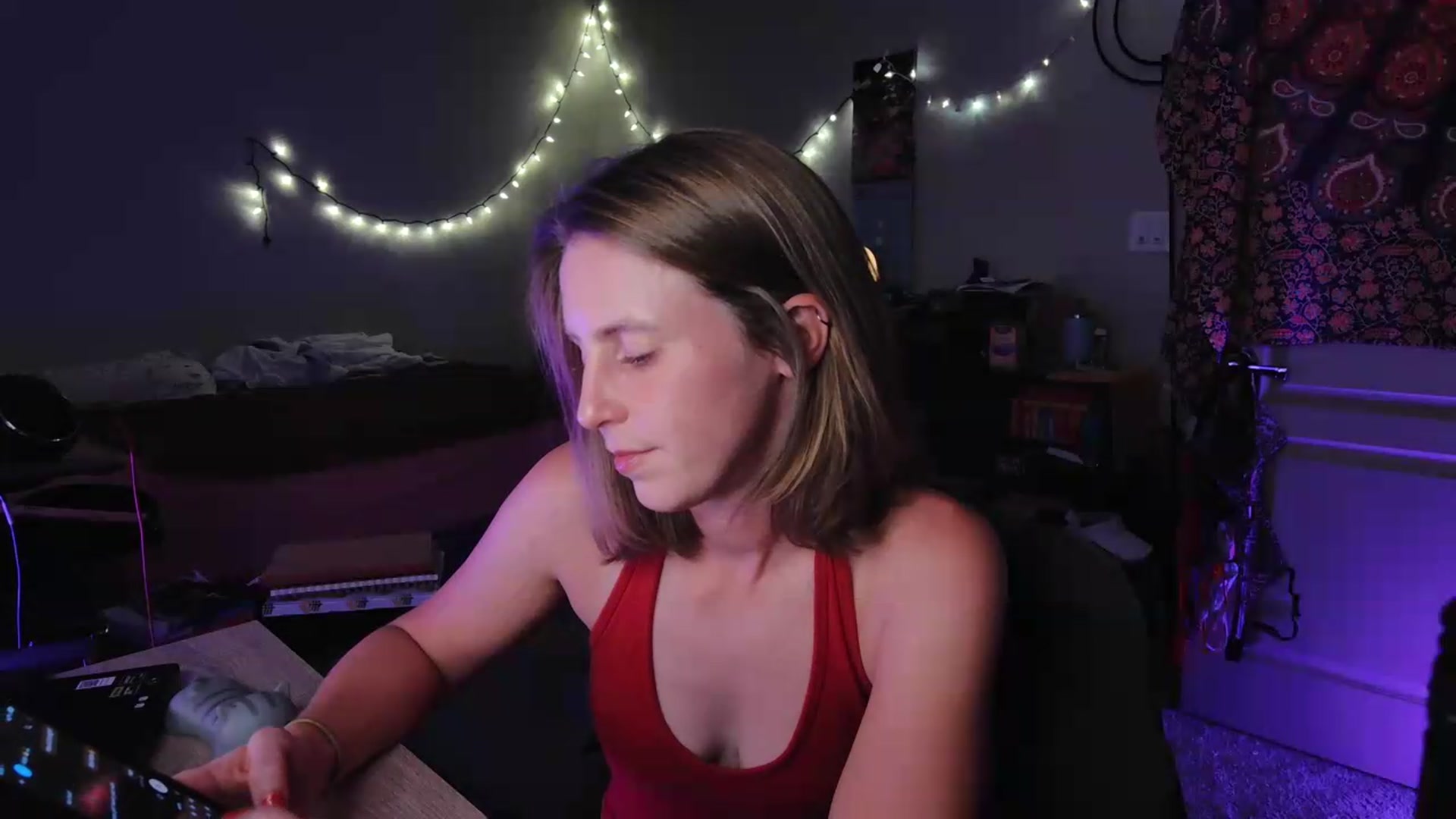Gallery image thumbnail from Blake_Bardot's myfreecams stream on, 08/13/2026, 05:18 image 12 of 20