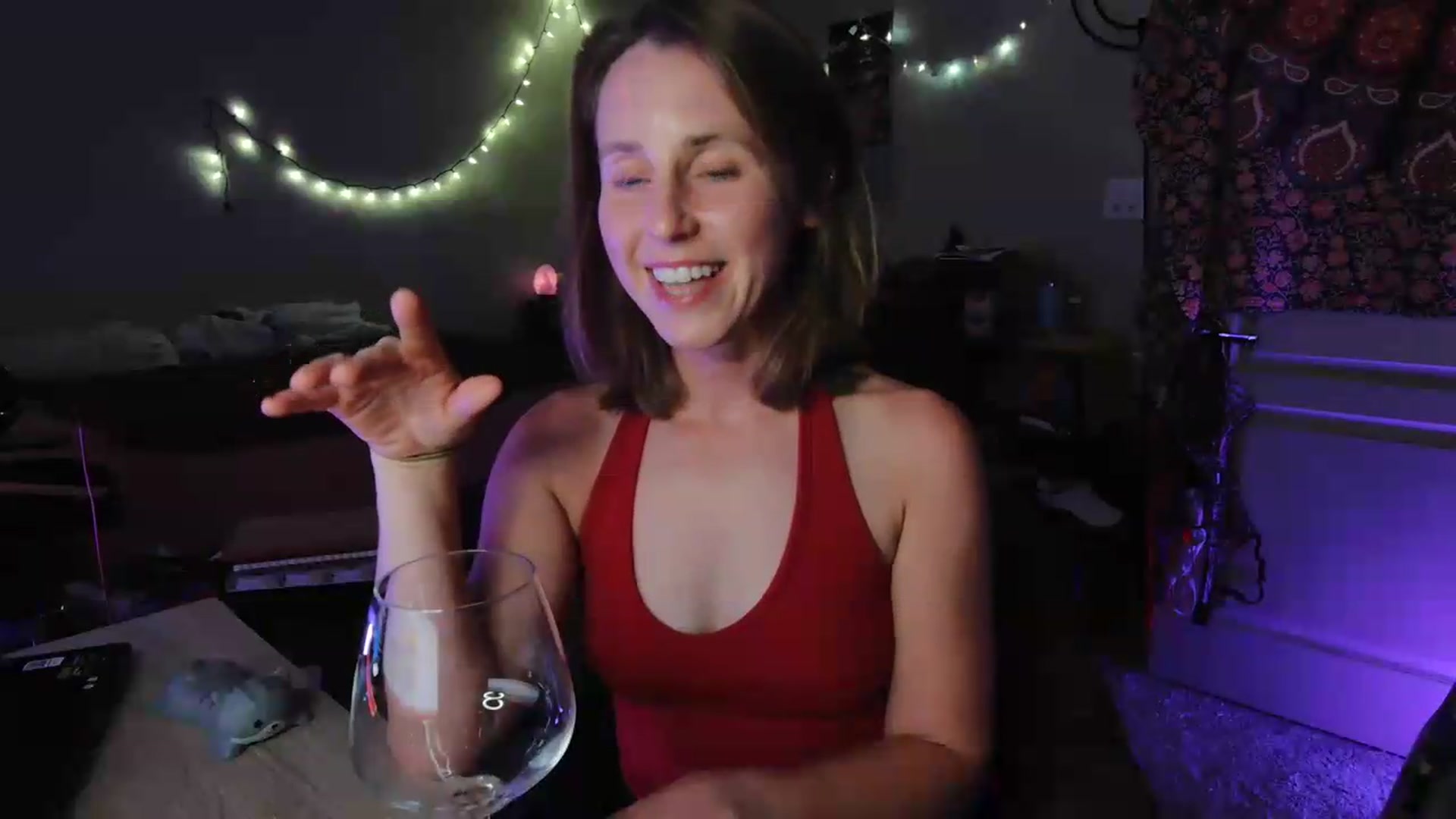 Gallery image thumbnail from Blake_Bardot's myfreecams stream on, 08/13/2026, 05:18 image 17 of 20