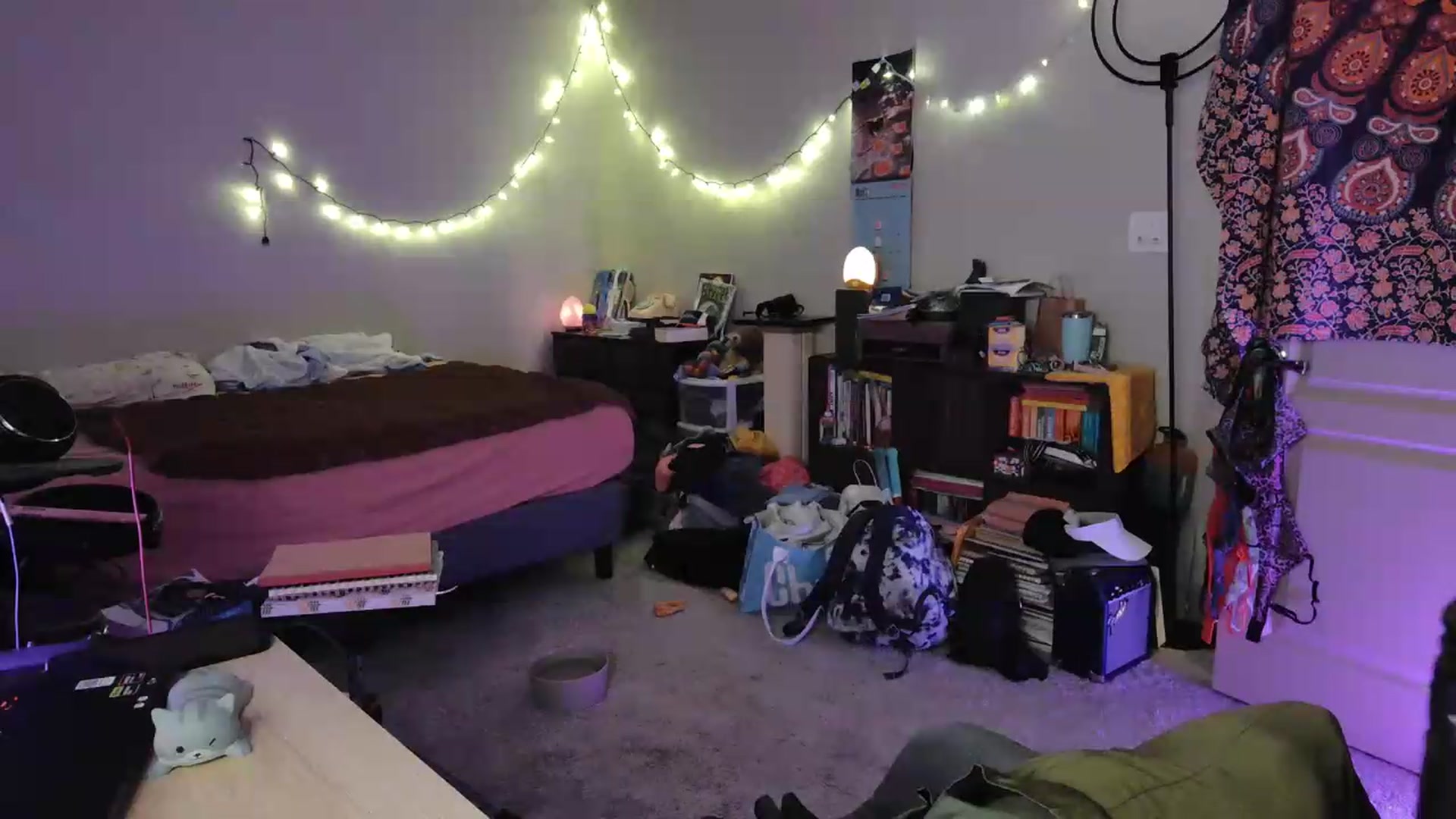 Gallery image thumbnail from Blake_Bardot's myfreecams stream on, 08/13/2026, 05:18 image 9 of 20