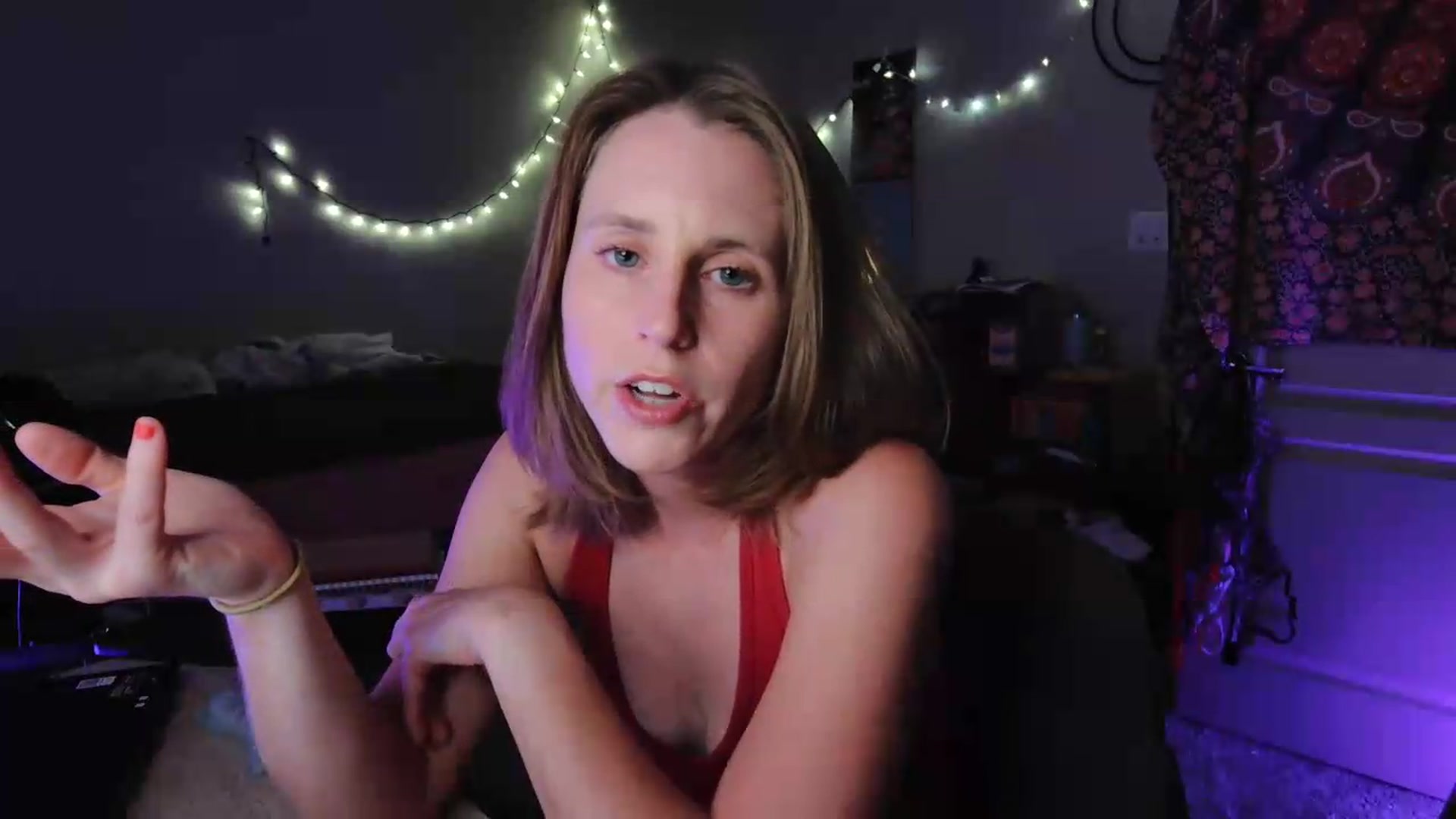 Gallery image thumbnail from Blake_Bardot's myfreecams stream on, 08/13/2026, 05:18 image 2 of 20