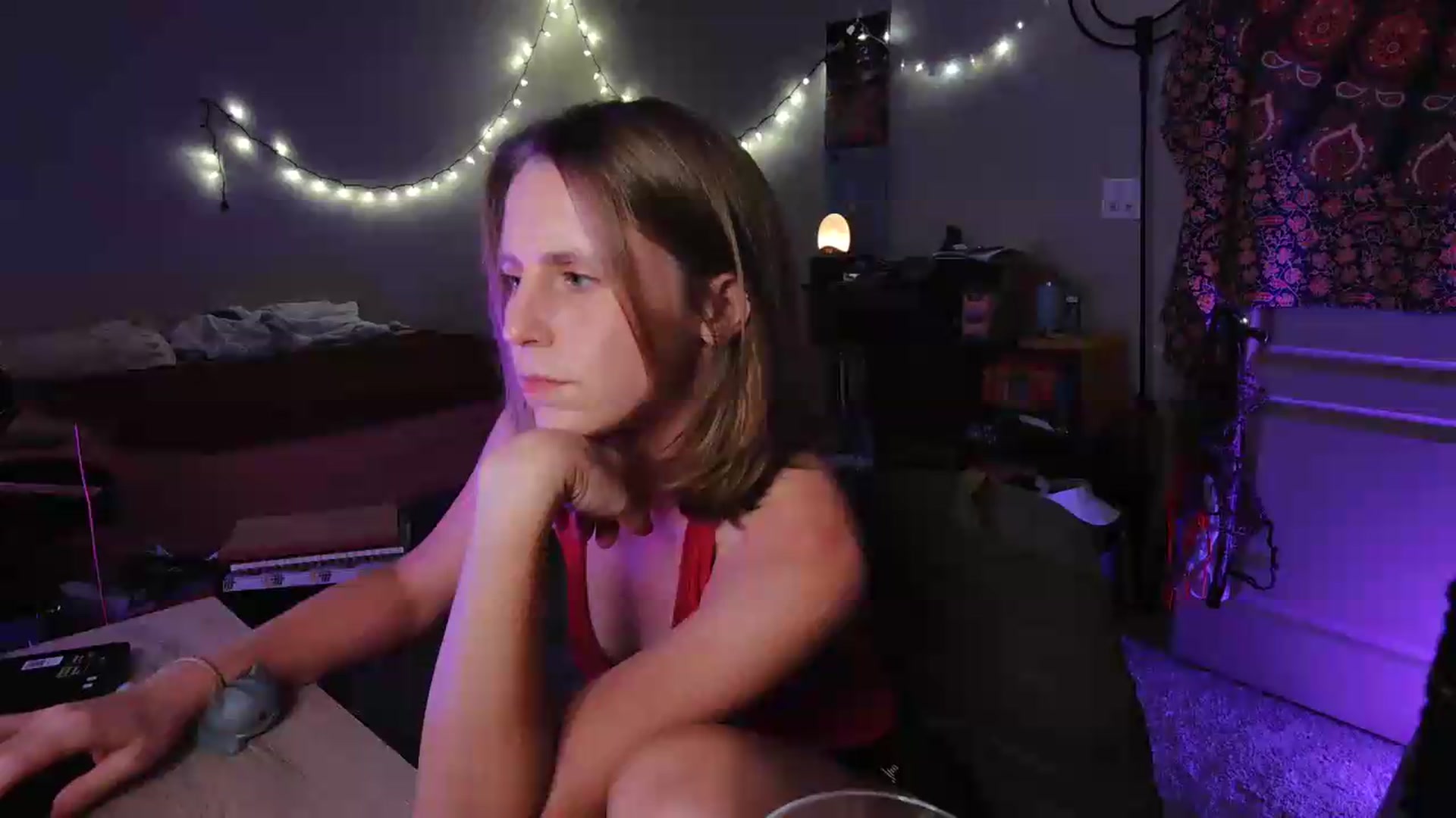 Gallery image thumbnail from Blake_Bardot's myfreecams stream on, 08/13/2026, 06:11 image 10 of 20