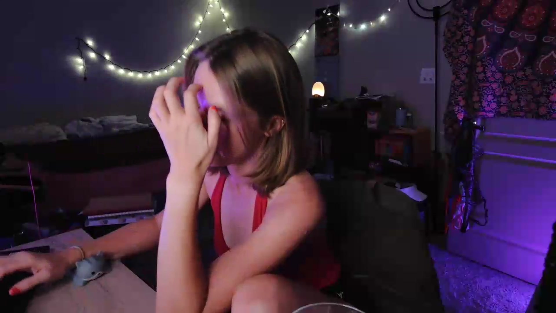 Gallery image thumbnail from Blake_Bardot's myfreecams stream on, 08/13/2026, 06:11 image 7 of 20