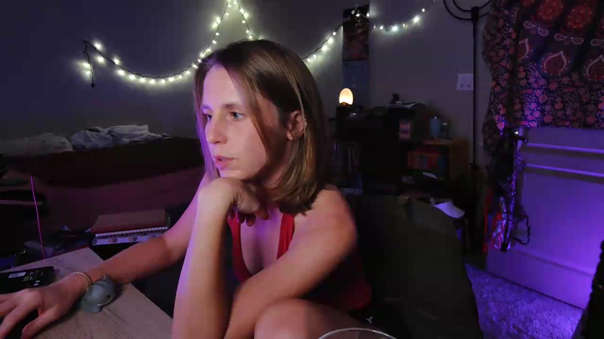 Gallery image thumbnail from Blake_Bardot's myfreecams stream on, 08/13/2026, 06:11 image 8 of 20