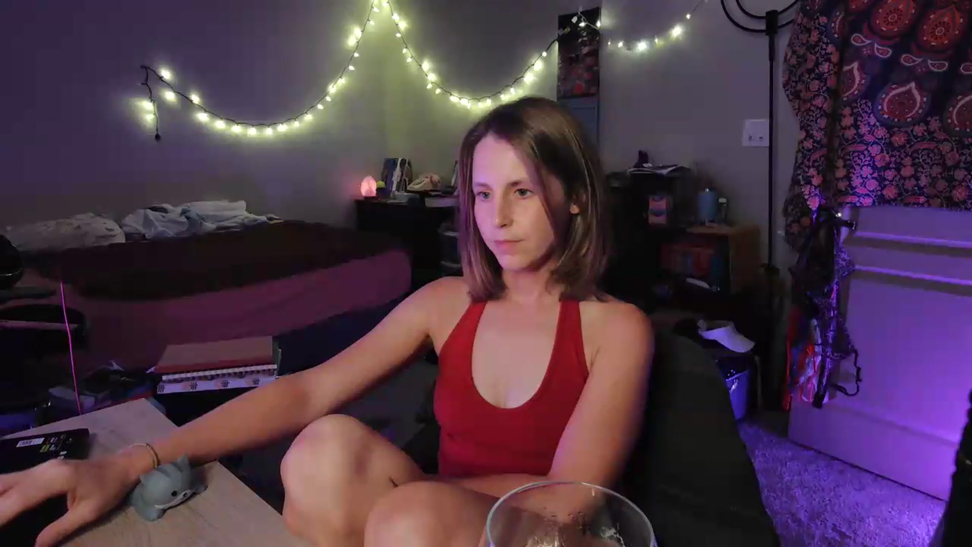 Gallery image thumbnail from Blake_Bardot's myfreecams stream on, 08/13/2026, 06:11 image 14 of 20