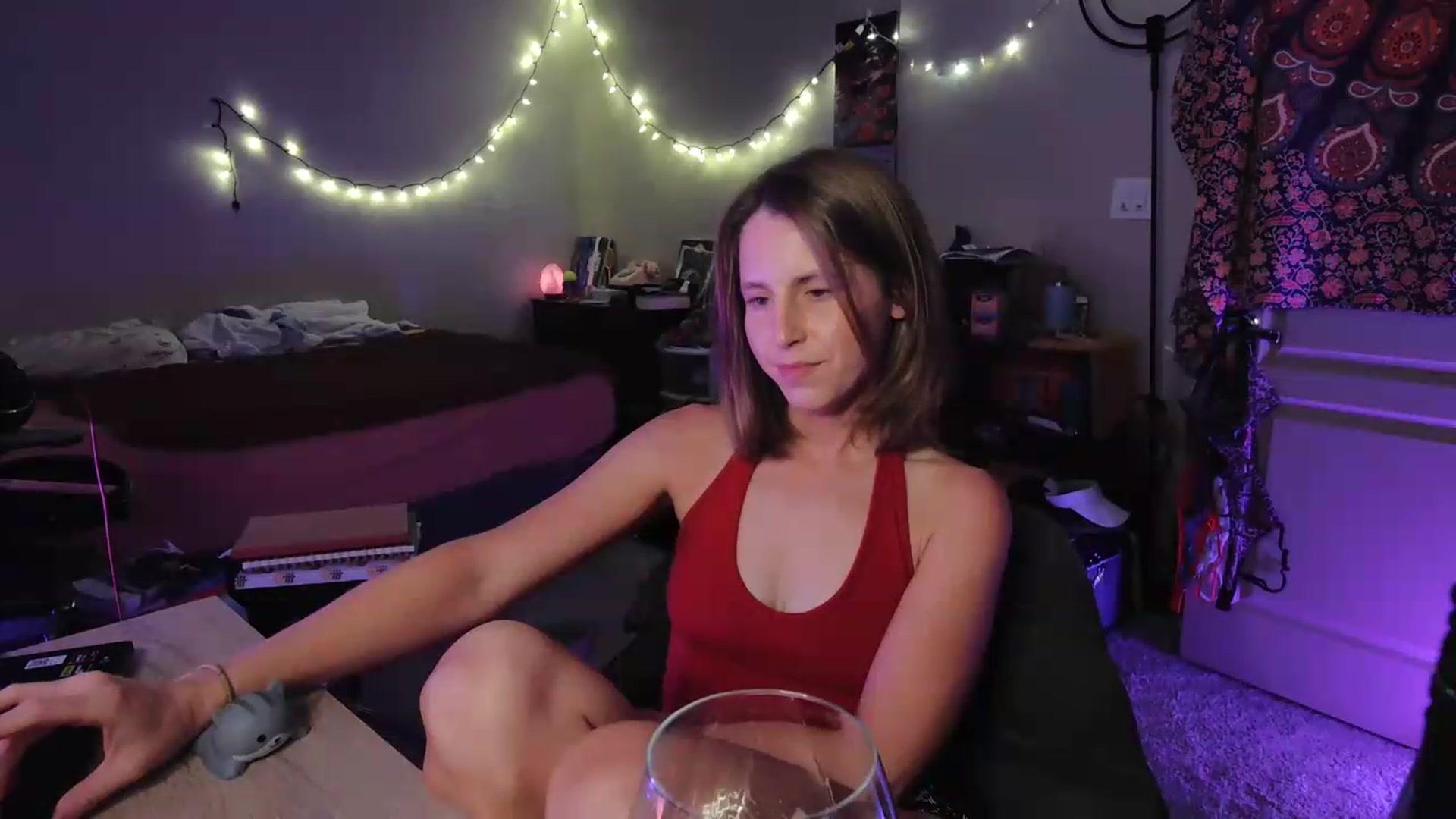 Gallery image thumbnail from Blake_Bardot's myfreecams stream on, 08/13/2026, 06:11 image 15 of 20