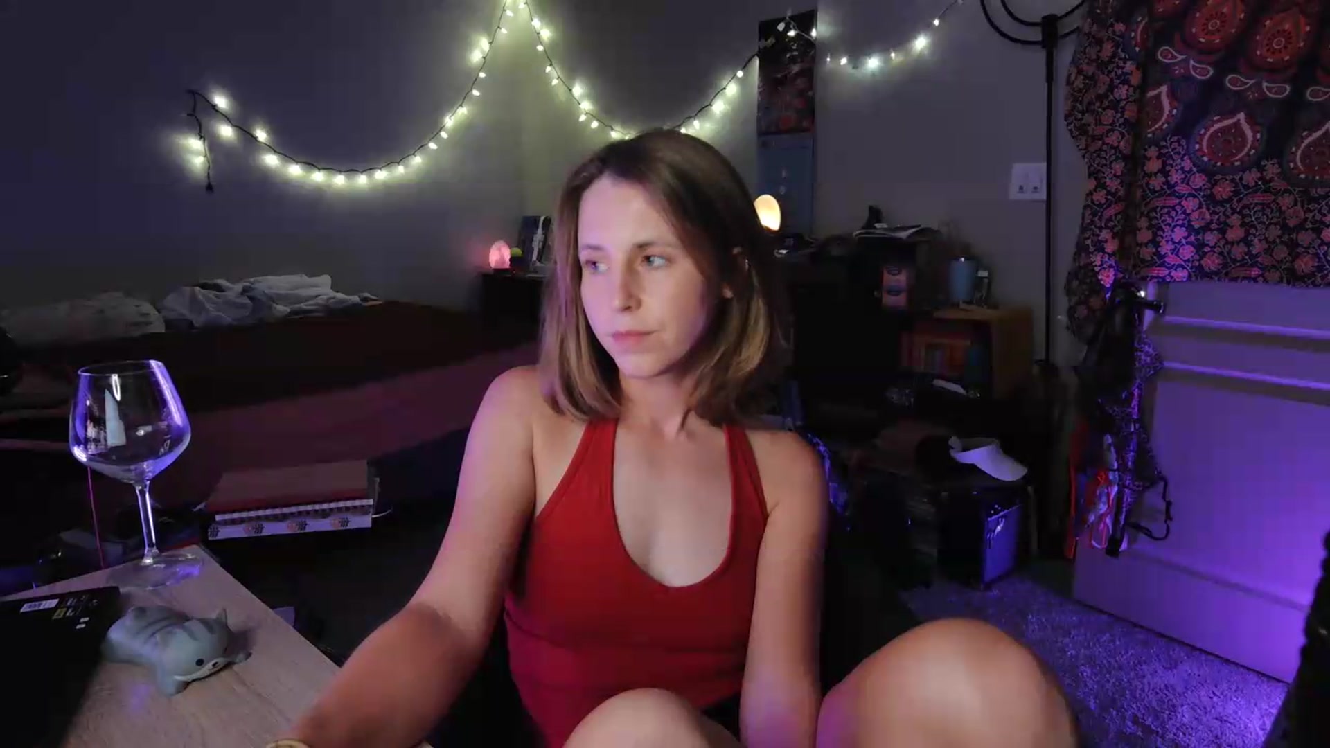 Gallery image thumbnail from Blake_Bardot's myfreecams stream on, 08/13/2026, 06:11 image 18 of 20