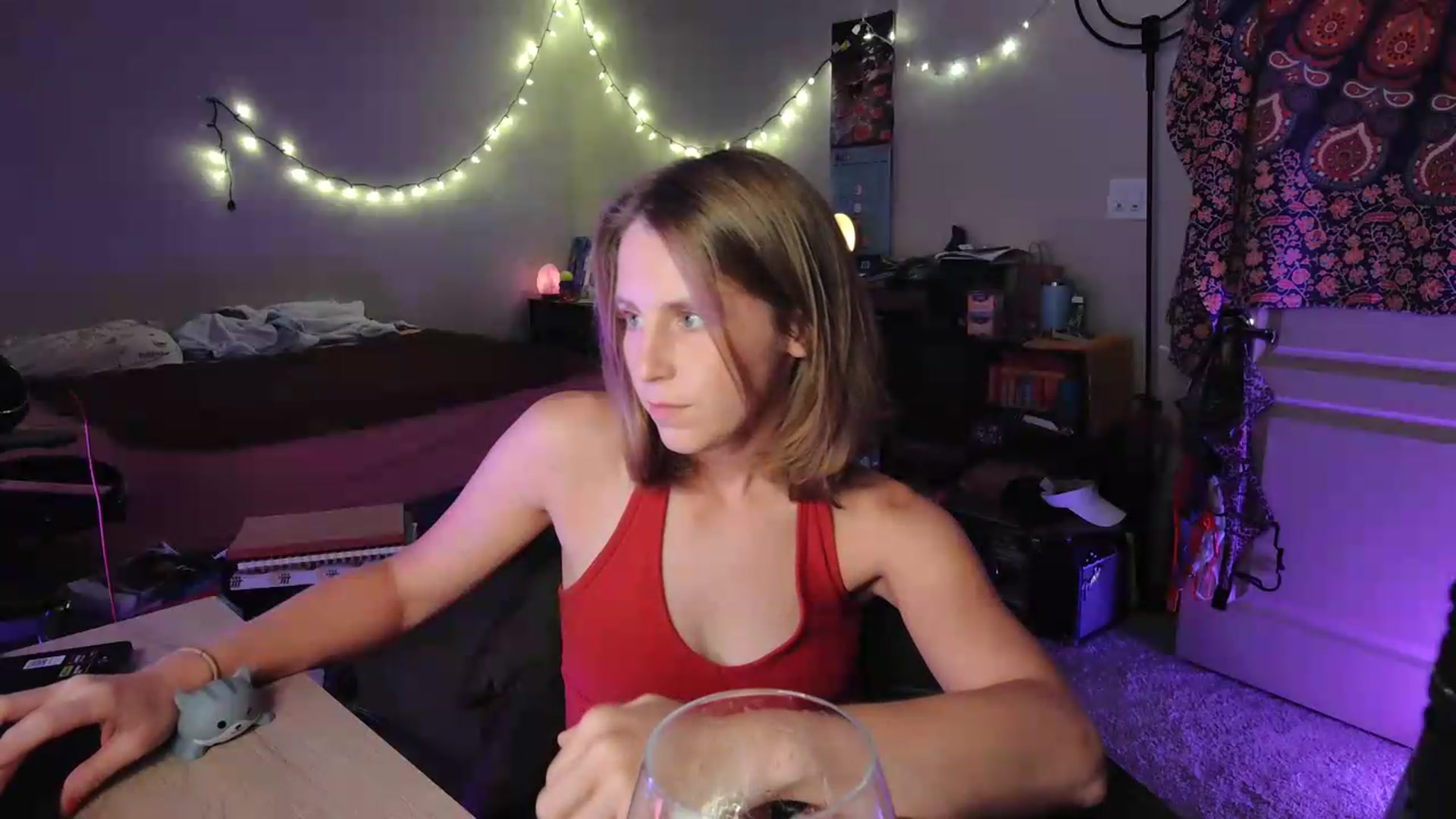 Gallery image thumbnail from Blake_Bardot's myfreecams stream on, 08/13/2026, 06:11 image 16 of 20