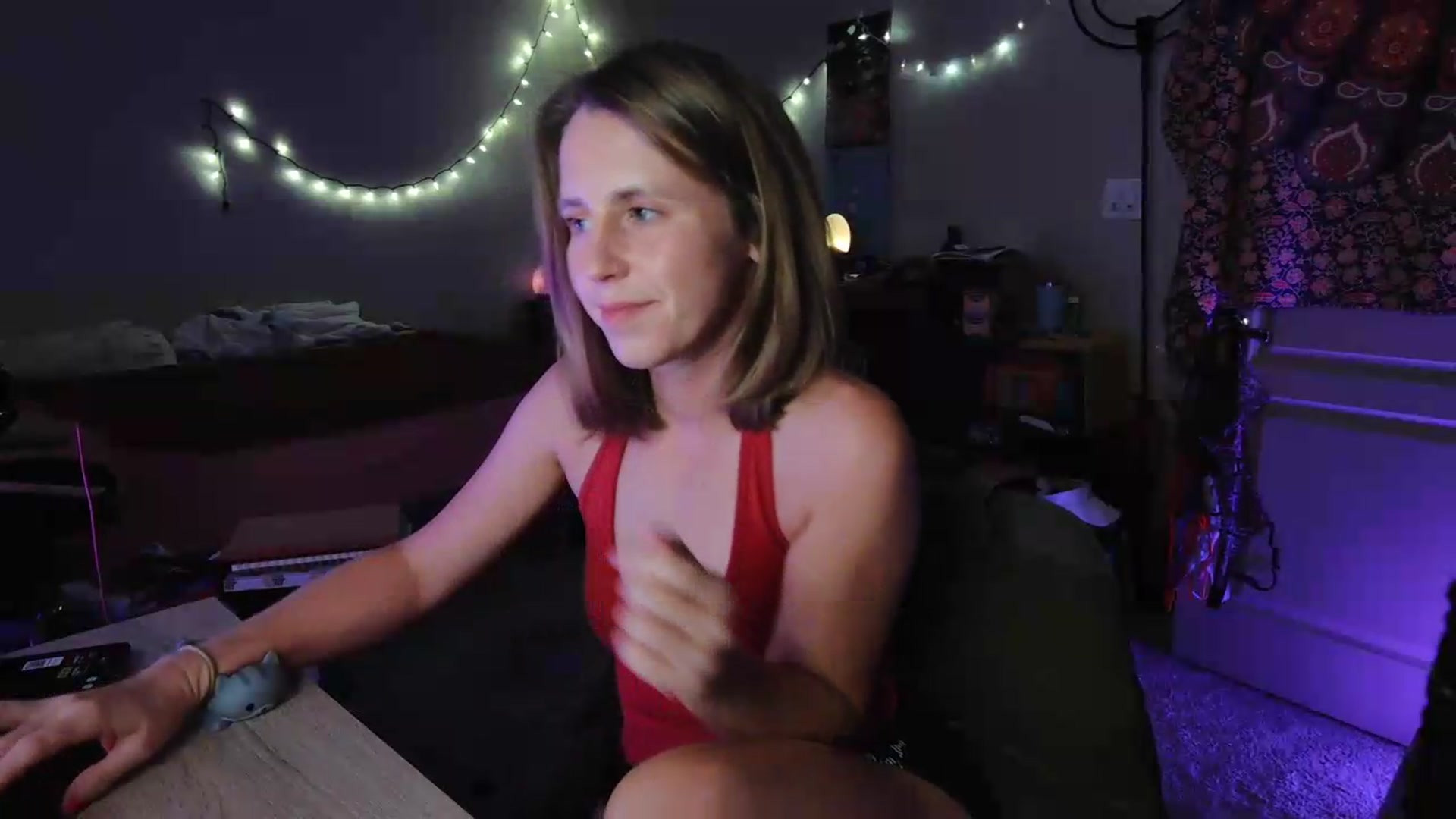 Gallery image thumbnail from Blake_Bardot's myfreecams stream on, 08/13/2026, 06:11 image 2 of 20