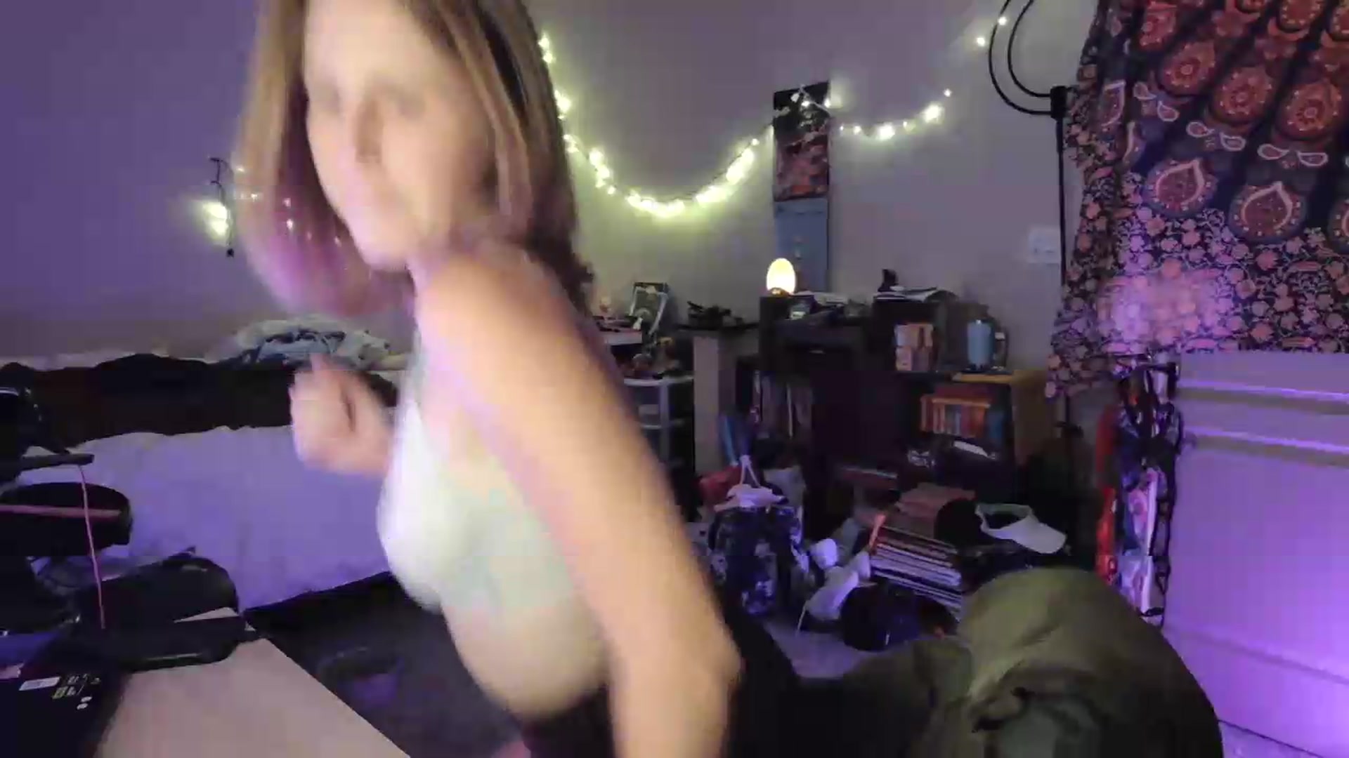 Gallery image thumbnail from Blake_Bardot's myfreecams stream on, 08/18/2026, 06:27 image 15 of 20
