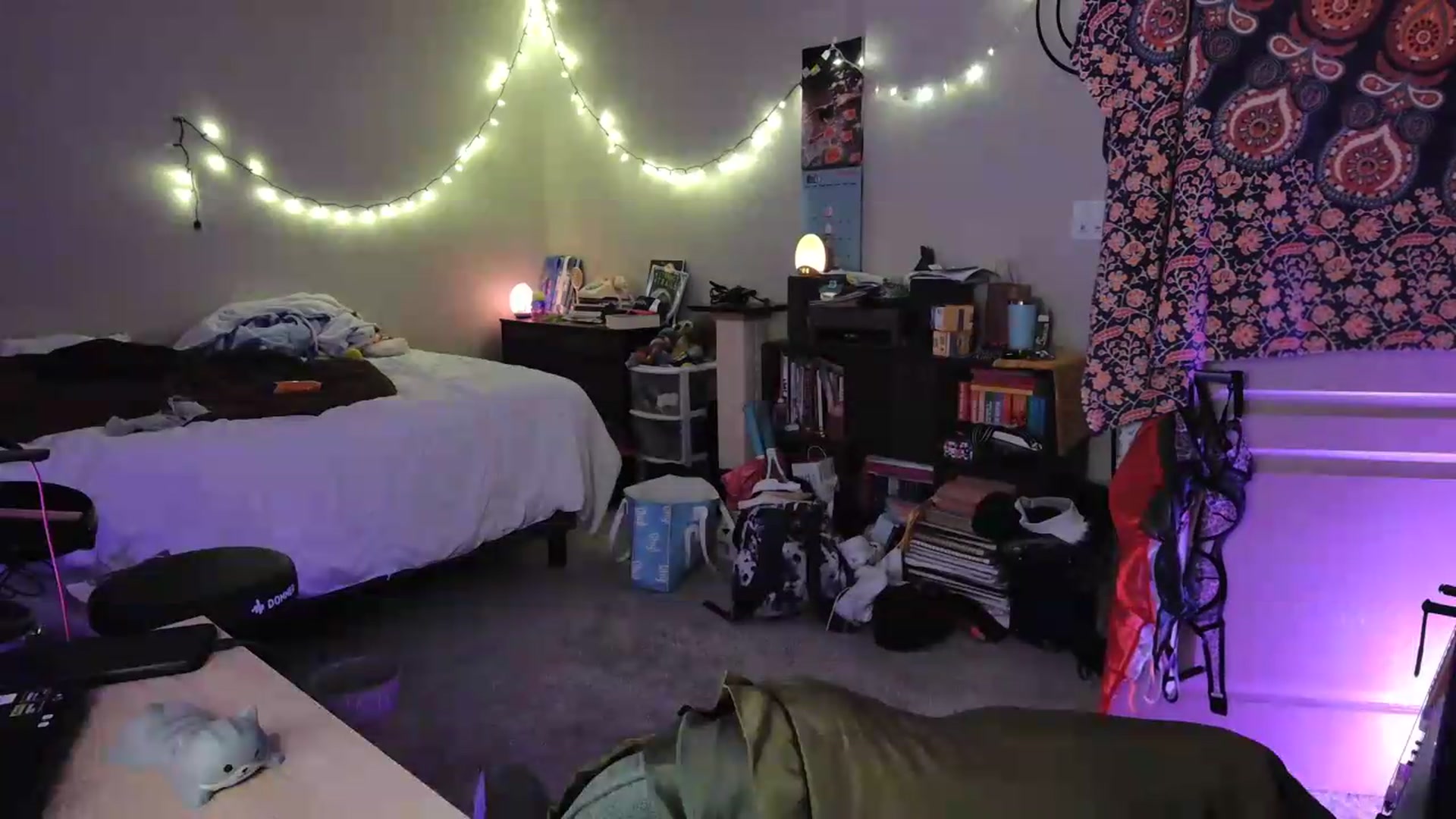 Gallery image thumbnail from Blake_Bardot's myfreecams stream on, 08/18/2026, 07:19 image 18 of 20
