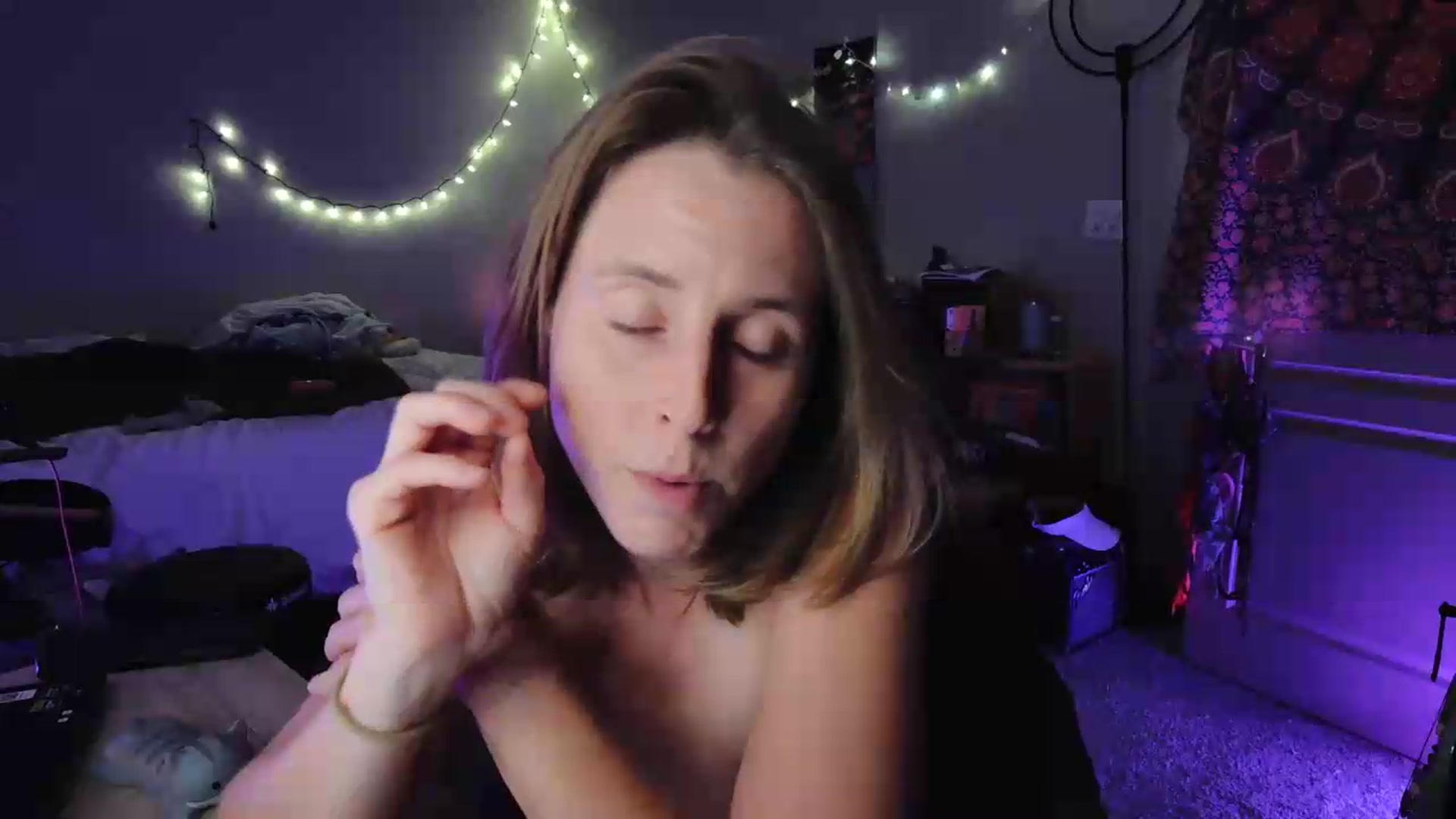 Gallery image thumbnail from Blake_Bardot's myfreecams stream on, 08/18/2026, 07:19 image 7 of 20