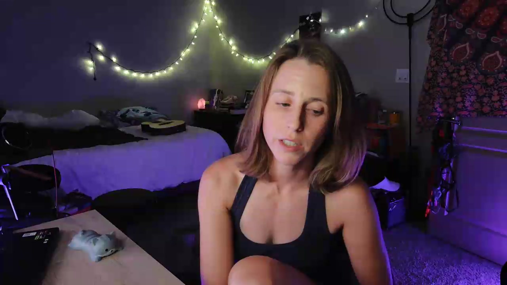 Gallery image thumbnail from Blake_Bardot's myfreecams stream on, 08/22/2026, 06:27 image 7 of 20