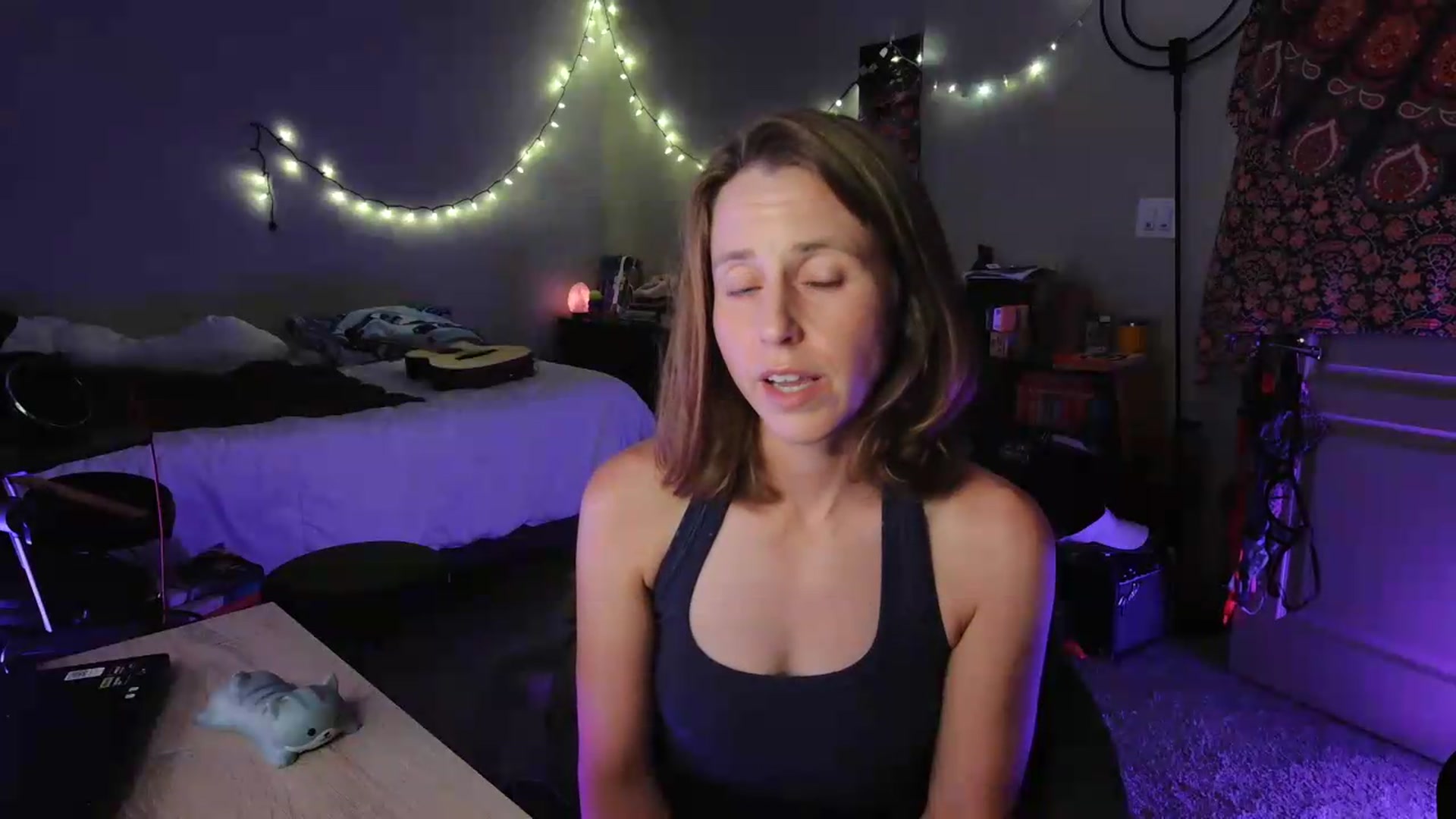 Gallery image thumbnail from Blake_Bardot's myfreecams stream on, 08/22/2026, 06:27 image 13 of 20