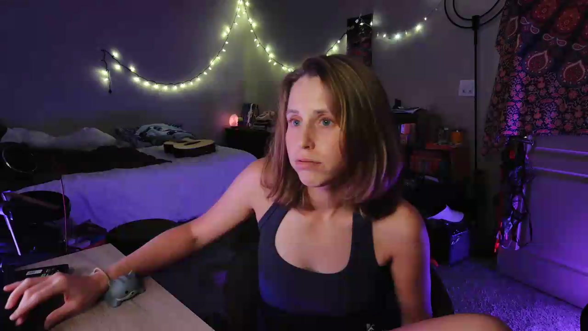 Gallery image thumbnail from Blake_Bardot's myfreecams stream on, 08/22/2026, 06:27 image 11 of 20