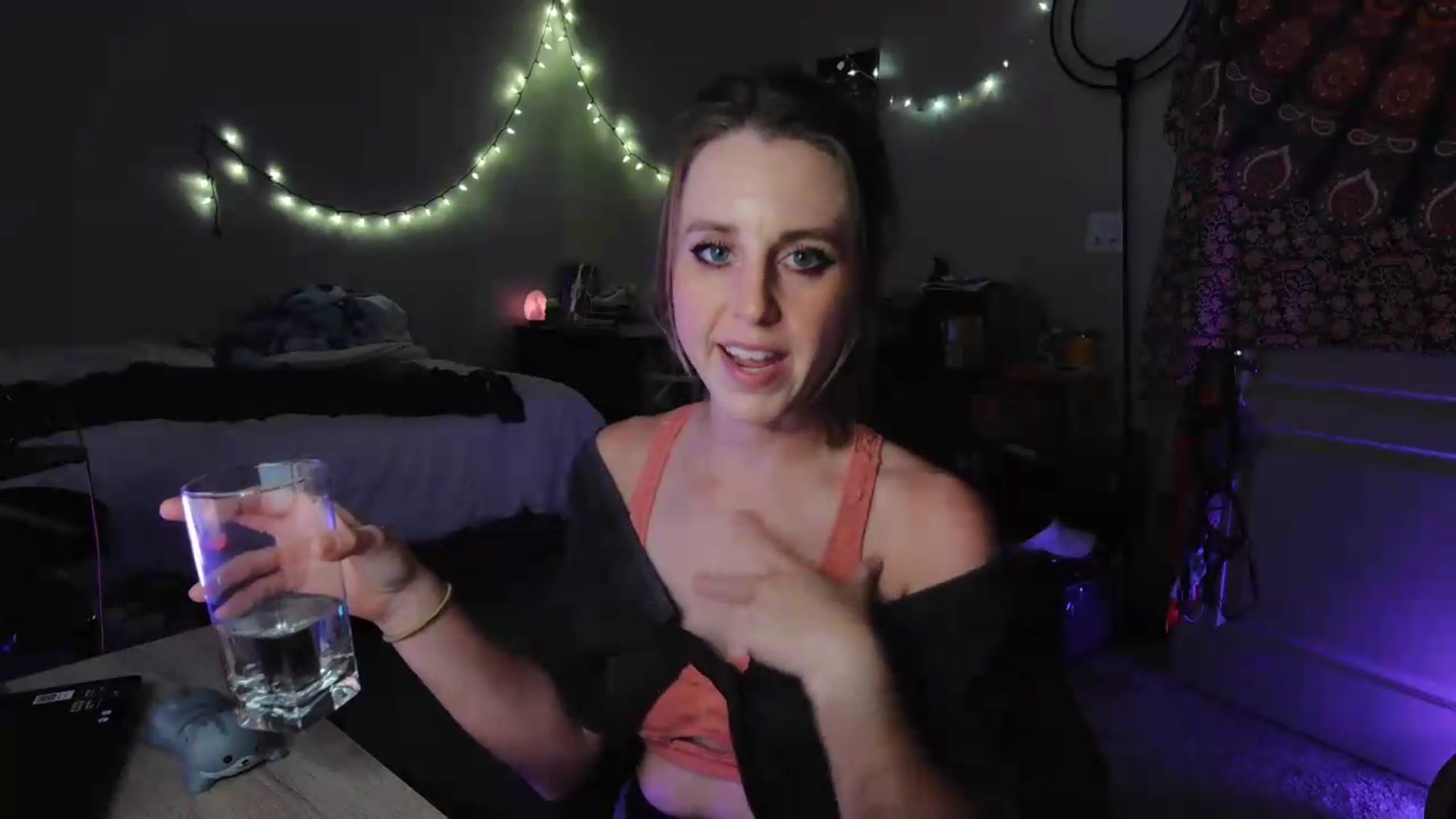 Gallery image thumbnail from Blake_Bardot's myfreecams stream on, 08/23/2026, 05:55 image 12 of 20
