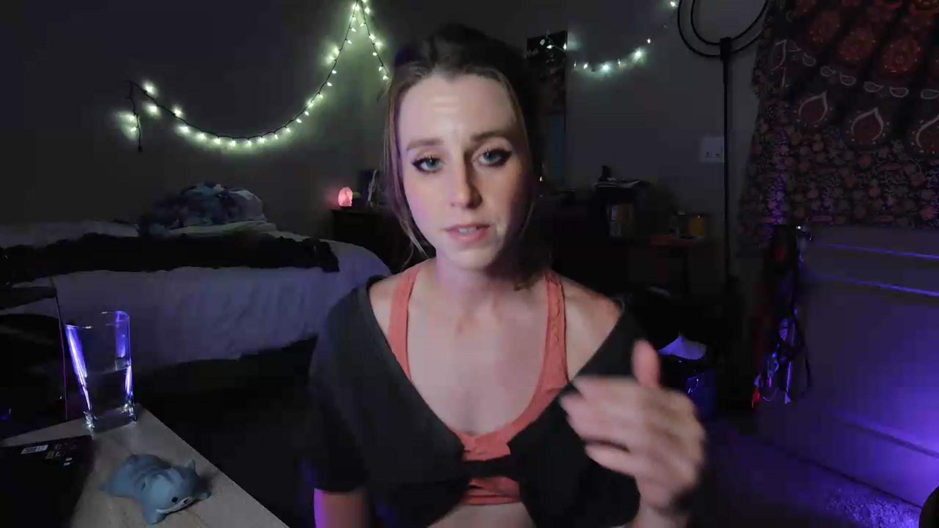 Gallery image thumbnail from Blake_Bardot's myfreecams stream on, 08/23/2026, 05:55 image 10 of 20