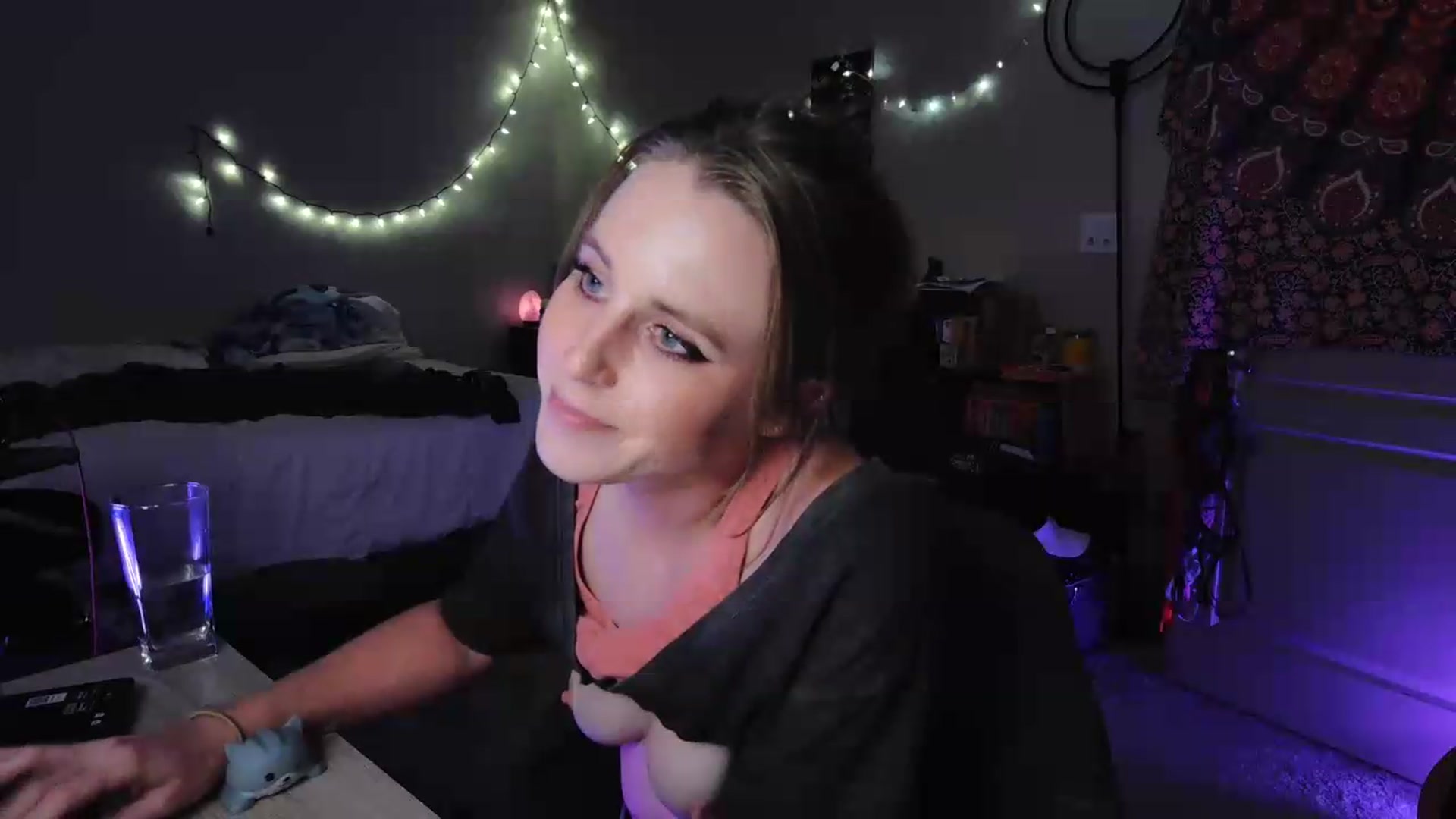 Gallery image thumbnail from Blake_Bardot's myfreecams stream on, 08/23/2026, 05:55 image 20 of 20