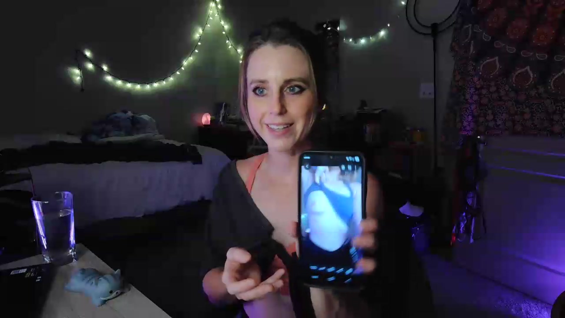Gallery image thumbnail from Blake_Bardot's myfreecams stream on, 08/23/2026, 05:55 image 16 of 20