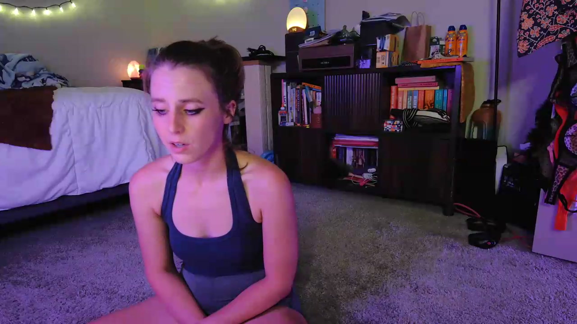 Gallery image thumbnail from Blake_Bardot's myfreecams stream on, 08/30/2026, 05:13 image 17 of 20
