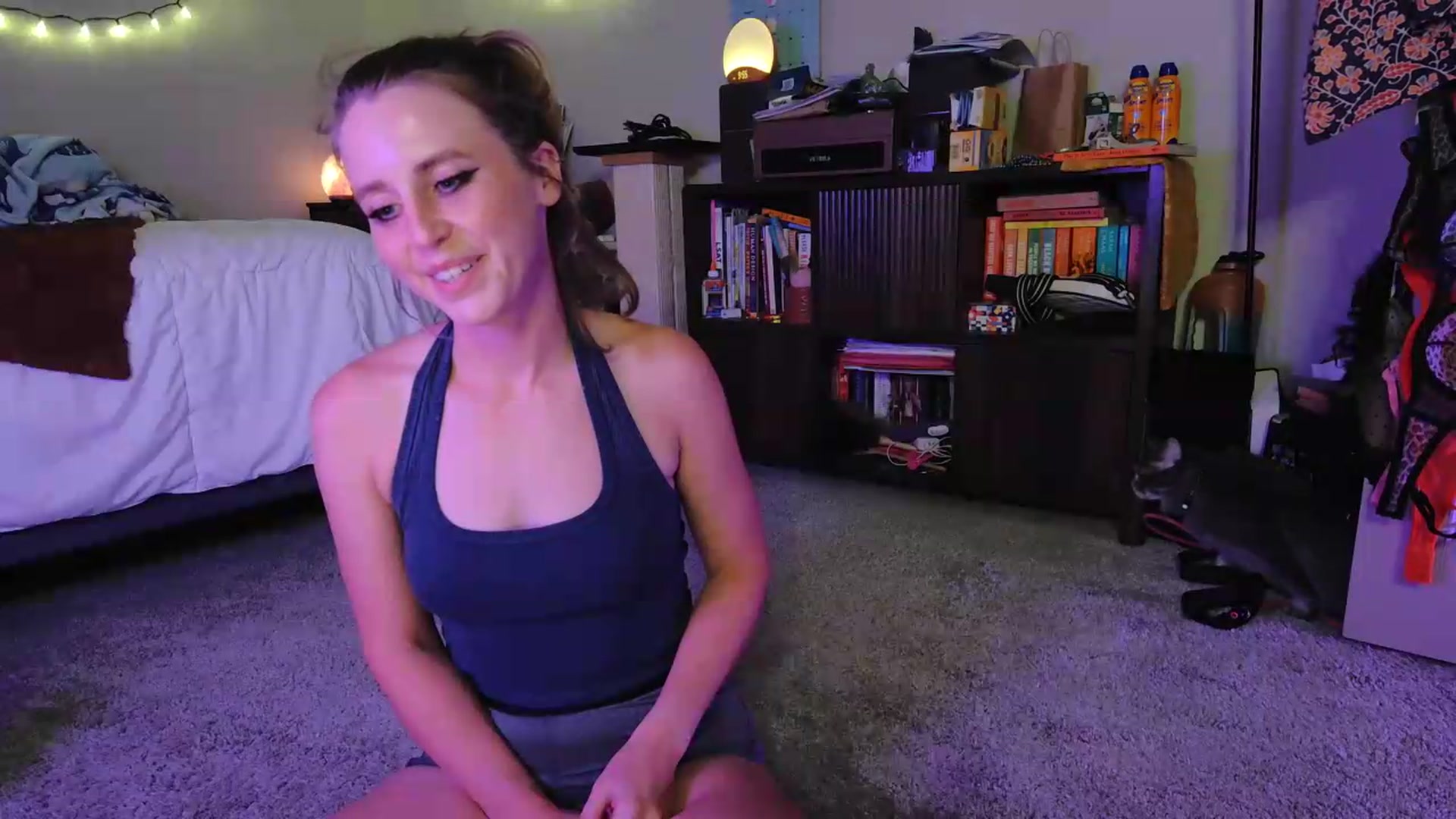 Gallery image thumbnail from Blake_Bardot's myfreecams stream on, 08/30/2026, 05:13 image 19 of 20