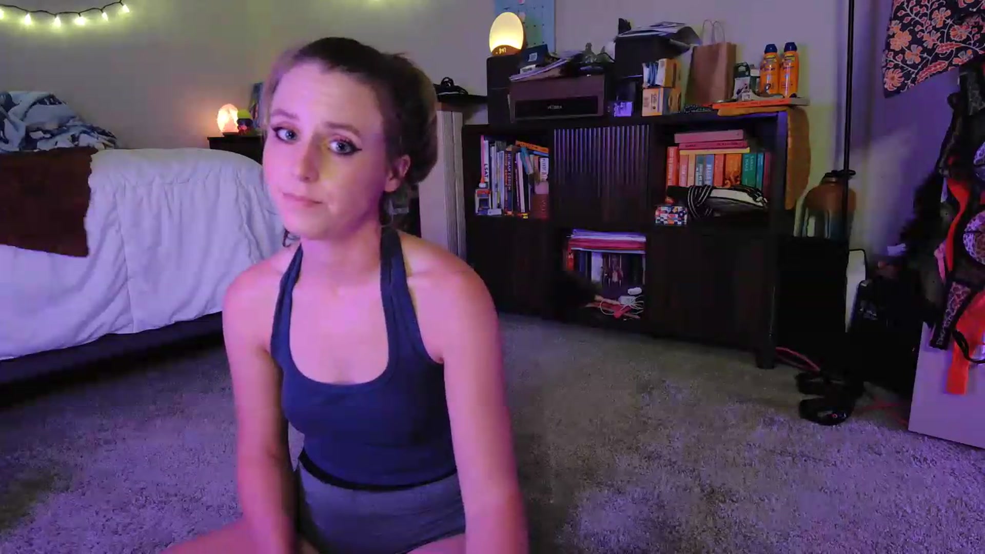 Gallery image thumbnail from Blake_Bardot's myfreecams stream on, 08/30/2026, 05:13 image 18 of 20