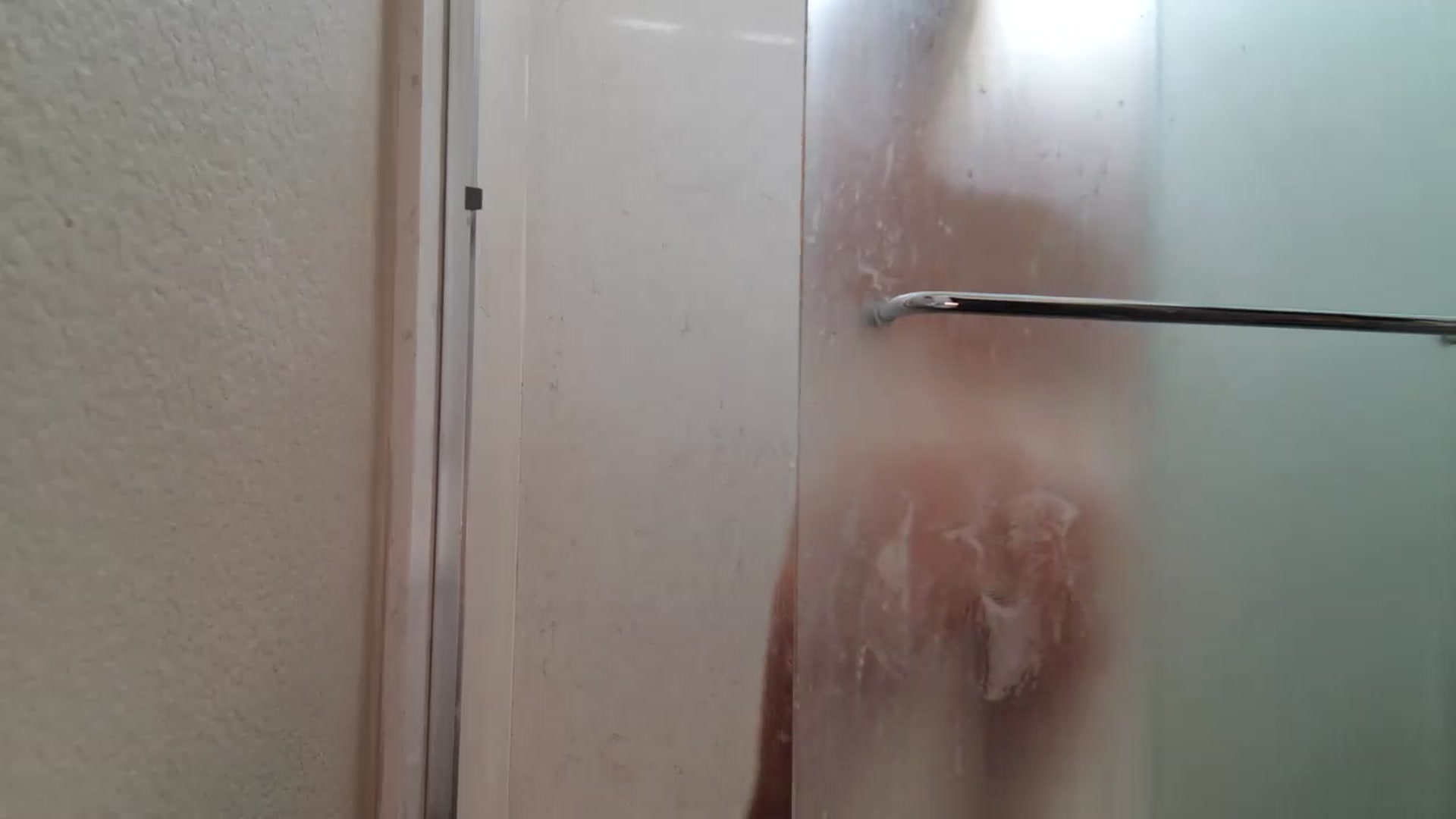 Gallery image thumbnail from Blake_Bardot's myfreecams stream on, 08/31/2026, 16:54 image 3 of 20