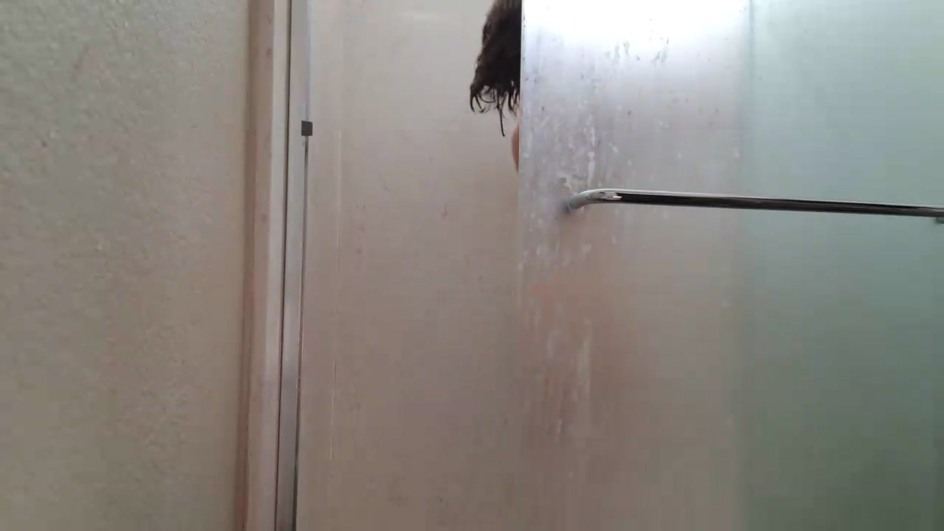 Gallery image thumbnail from Blake_Bardot's myfreecams stream on, 08/31/2026, 16:54 image 8 of 20