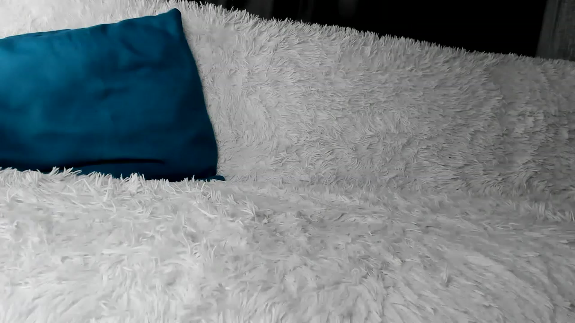Gallery image thumbnail from Blake_Star's myfreecams stream on, 04/28/2023, 19:56 image 2 of 20