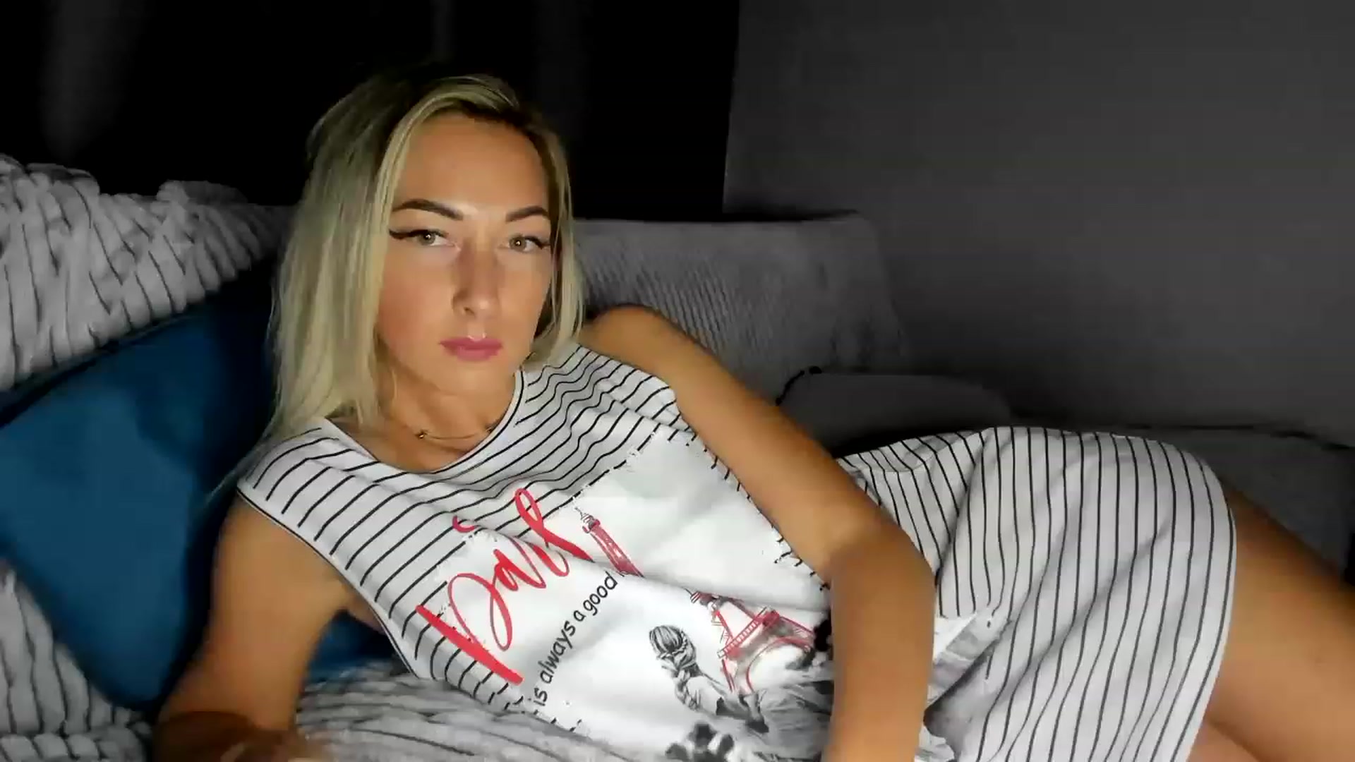 Gallery image thumbnail from Blake_Star's myfreecams stream on, 05/06/2023, 23:52 image 16 of 20