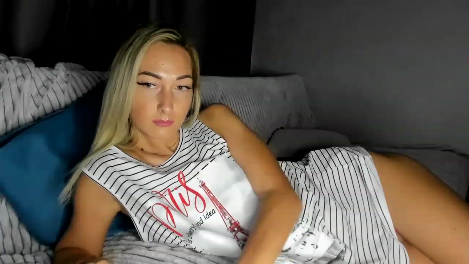 Gallery image thumbnail from Blake_Star's myfreecams stream on, 05/06/2023, 23:52 image 15 of 20