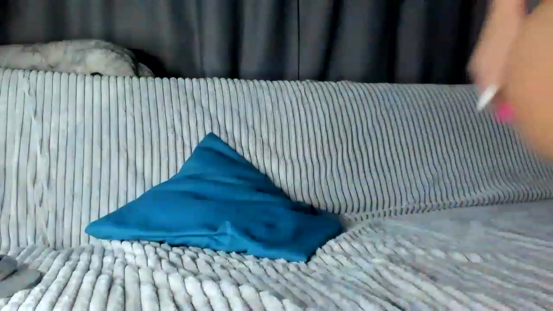 Gallery image thumbnail from Blake_Star's myfreecams stream on, 05/09/2023, 19:50 image 5 of 20