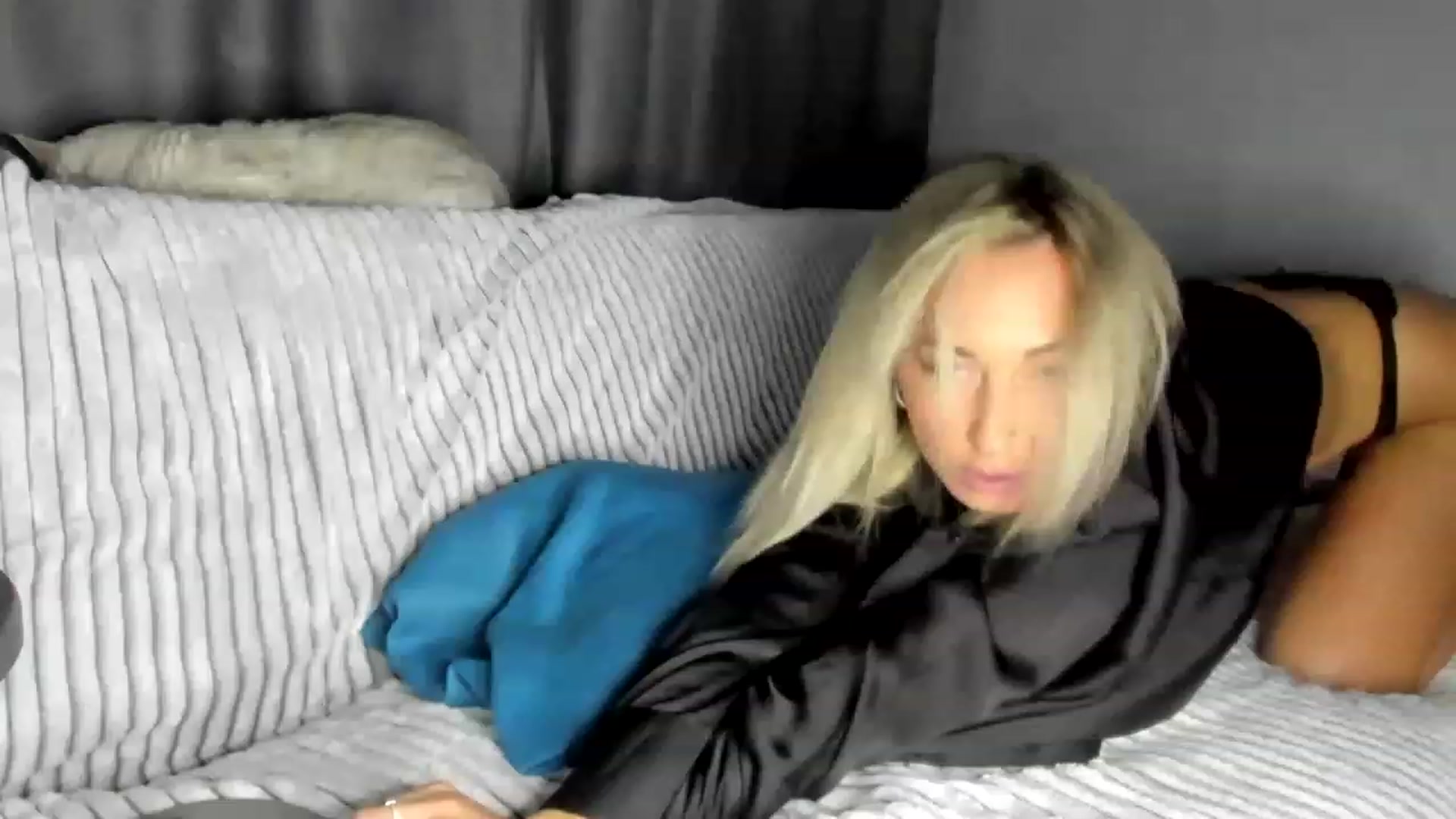 Gallery image thumbnail from Blake_Star's myfreecams stream on, 05/10/2023, 22:04 image 7 of 20