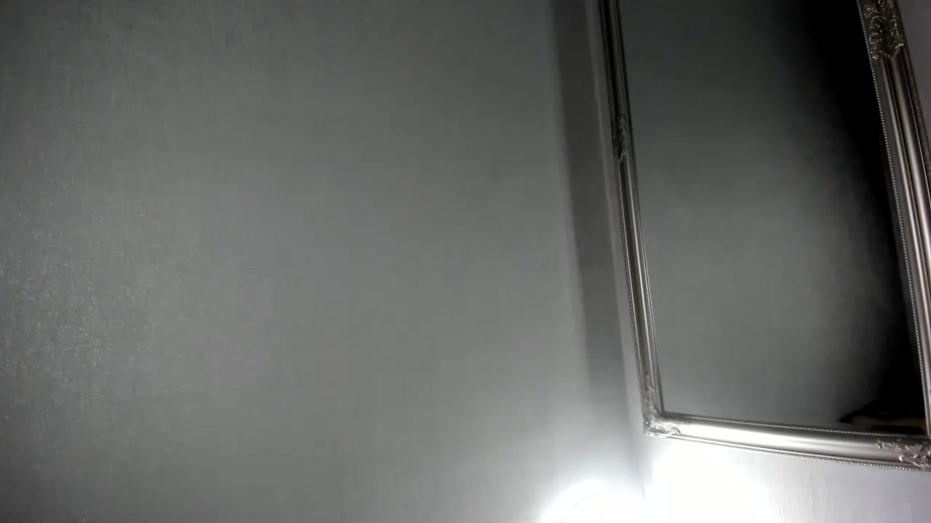 Gallery image thumbnail from Blake_Star's myfreecams stream on, 05/12/2023, 19:11 image 12 of 20