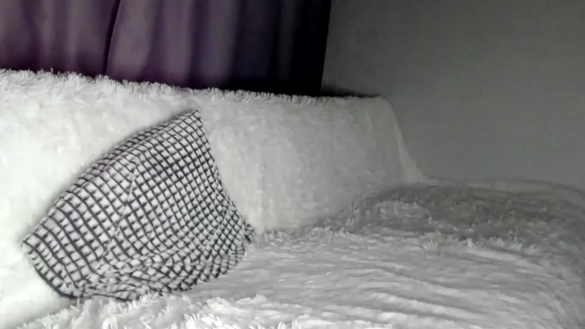 Gallery image thumbnail from Blake_Star's myfreecams stream on, 05/19/2023, 21:18 image 17 of 20