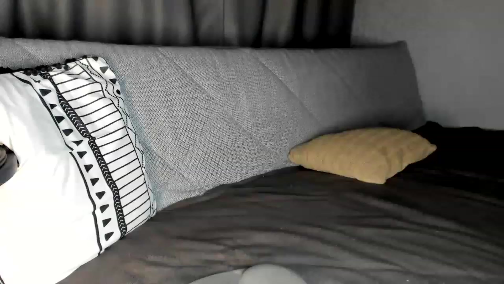 Gallery image thumbnail from Blake_Star's myfreecams stream on, 06/04/2023, 22:10 image 12 of 20