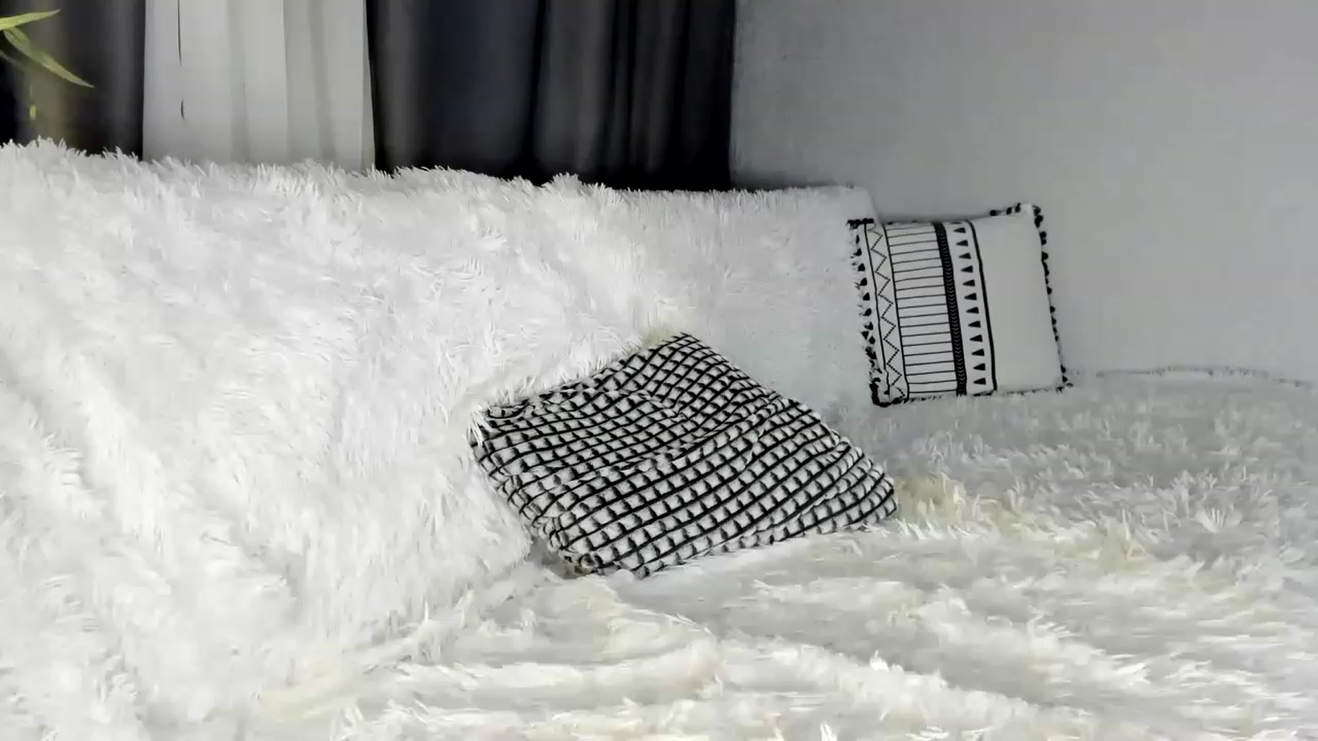 Gallery image thumbnail from Blake_Star's myfreecams stream on, 06/06/2023, 20:53 image 15 of 20