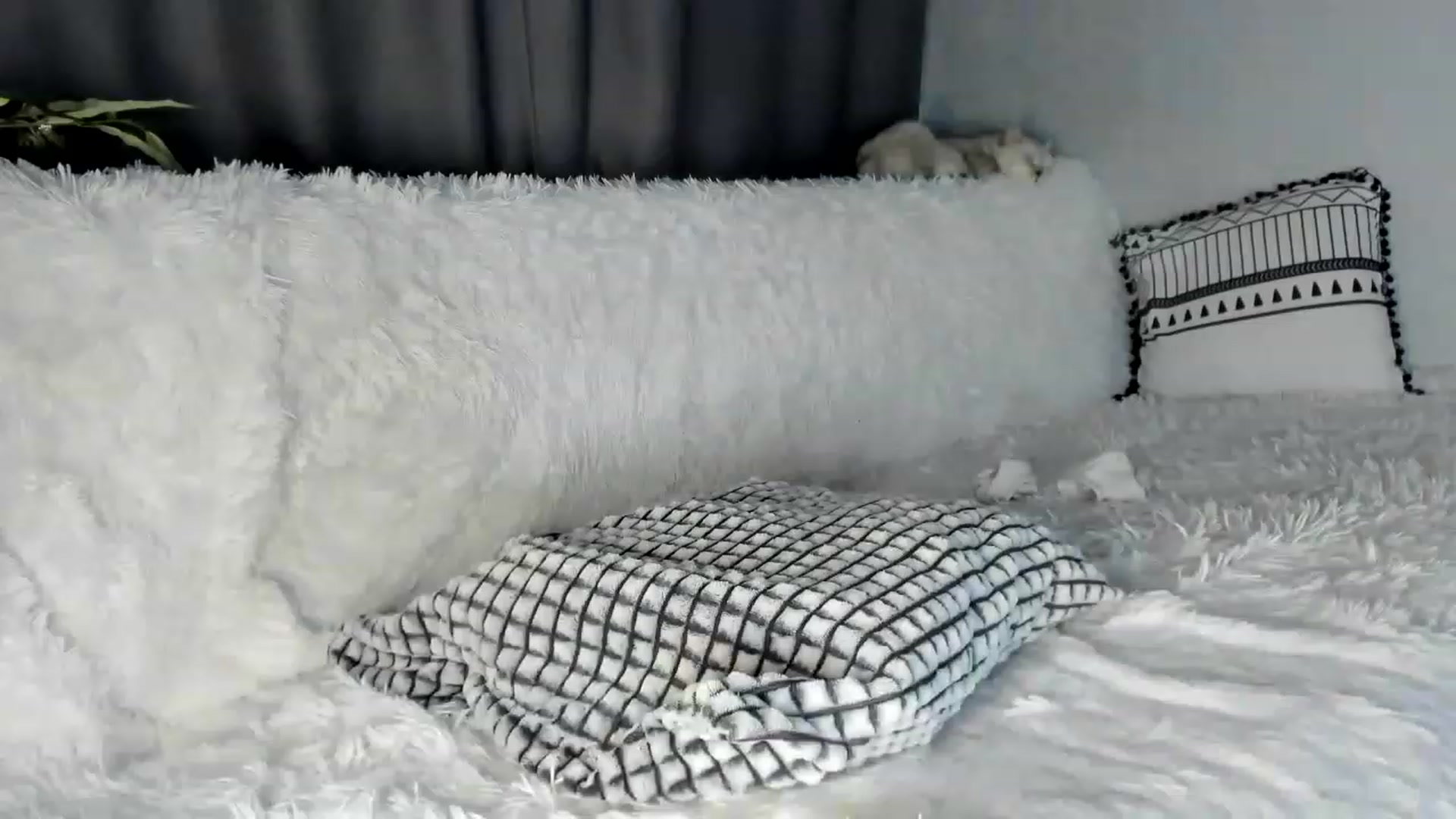 Gallery image thumbnail from Blake_Star's myfreecams stream on, 06/12/2023, 21:01 image 10 of 20