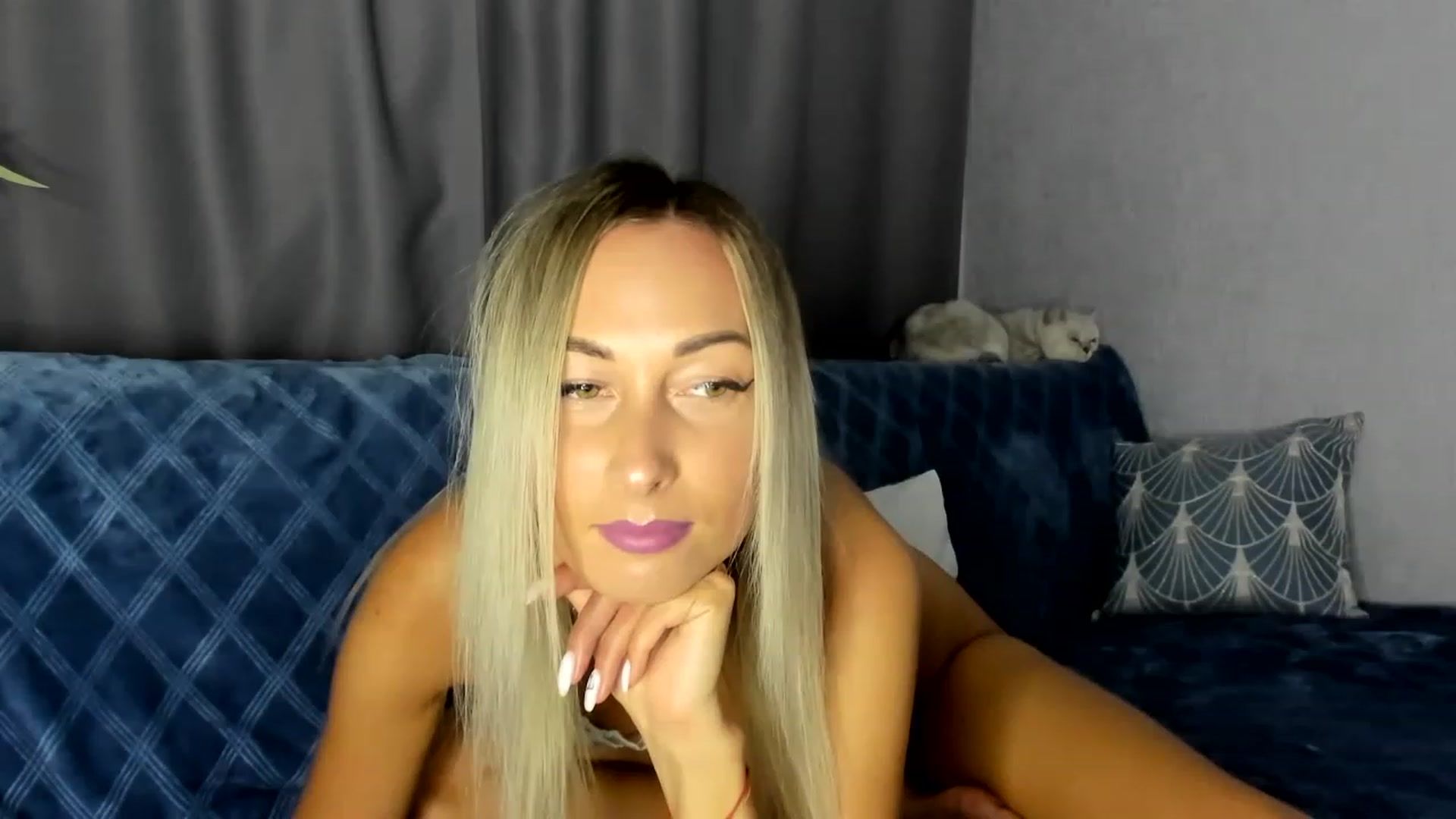 Gallery image thumbnail from Blake_Star's myfreecams stream on, 06/15/2023, 20:03 image 13 of 20