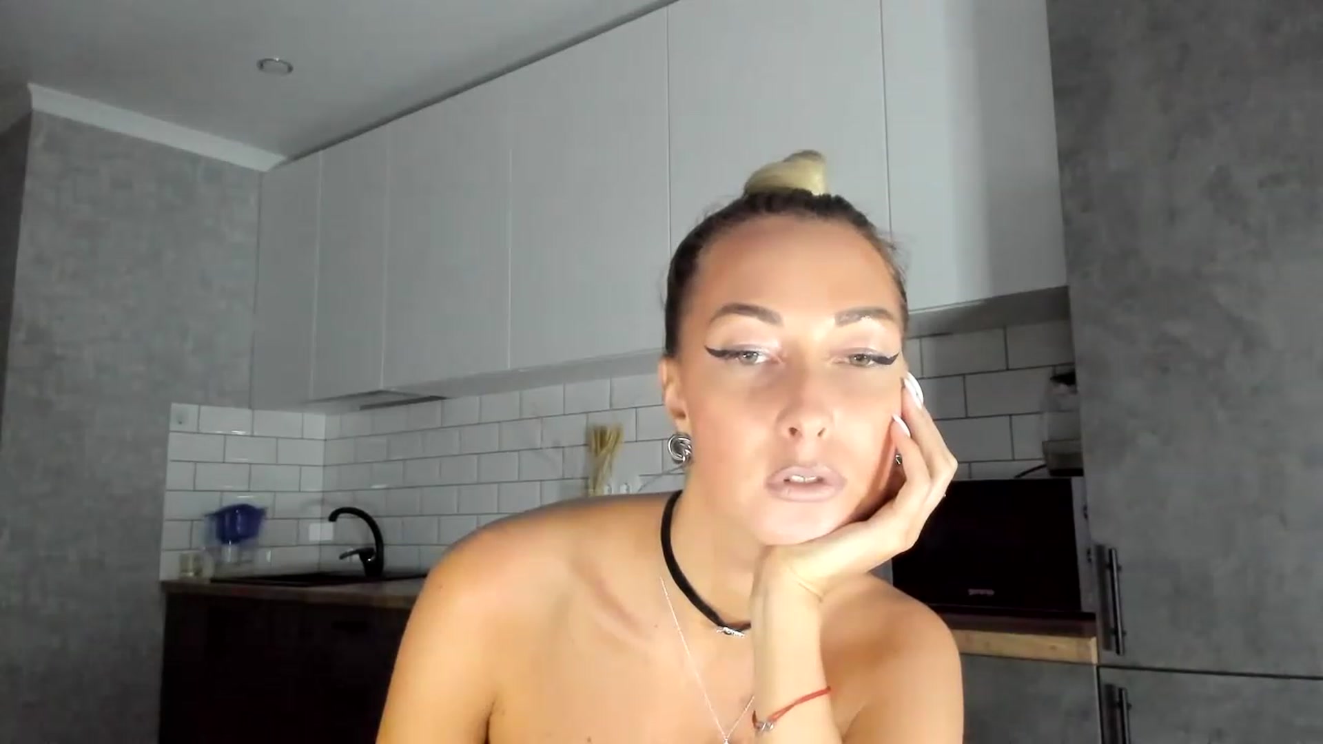 Gallery image thumbnail from Blake_Star's myfreecams stream on, 06/26/2023, 22:10 image 15 of 20