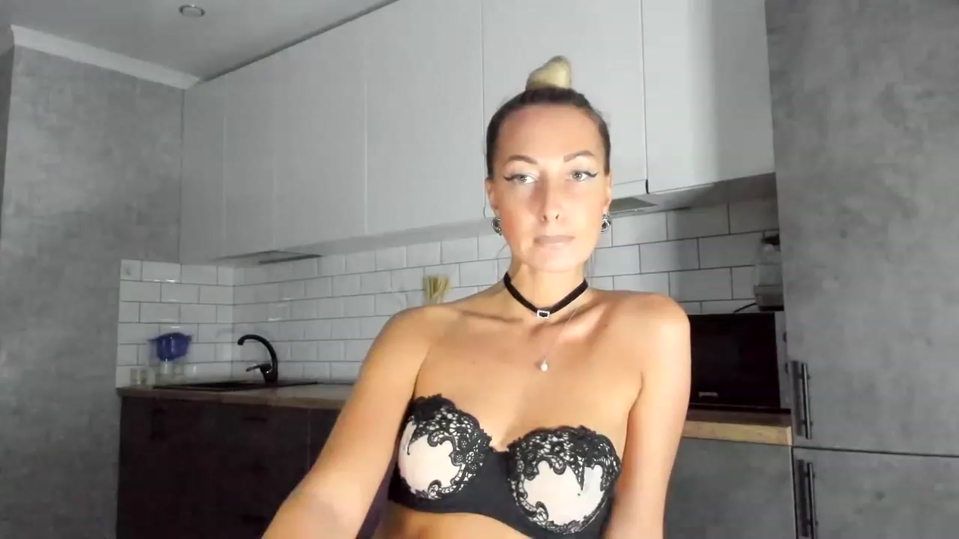 Gallery image thumbnail from Blake_Star's myfreecams stream on, 06/26/2023, 22:29 image 7 of 20