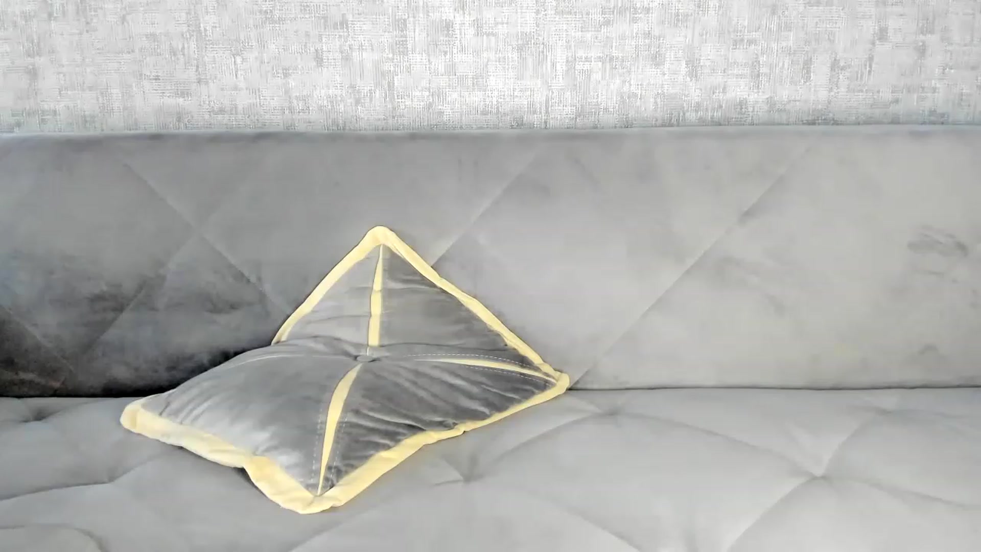 Gallery image thumbnail from Blake_Star's myfreecams stream on, 06/27/2023, 06:14 image 3 of 20