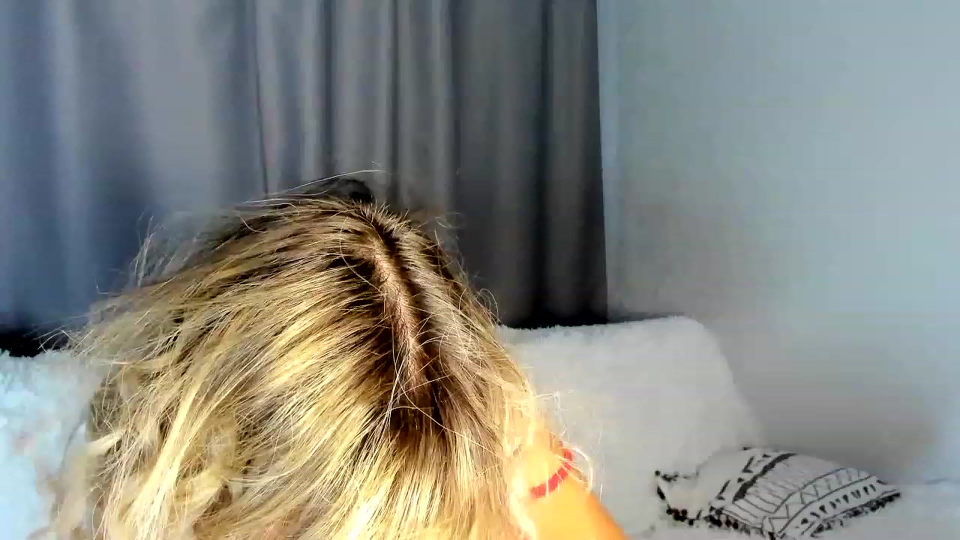 Gallery image thumbnail from Blake_Star's myfreecams stream on, 06/30/2023, 17:23 image 16 of 20