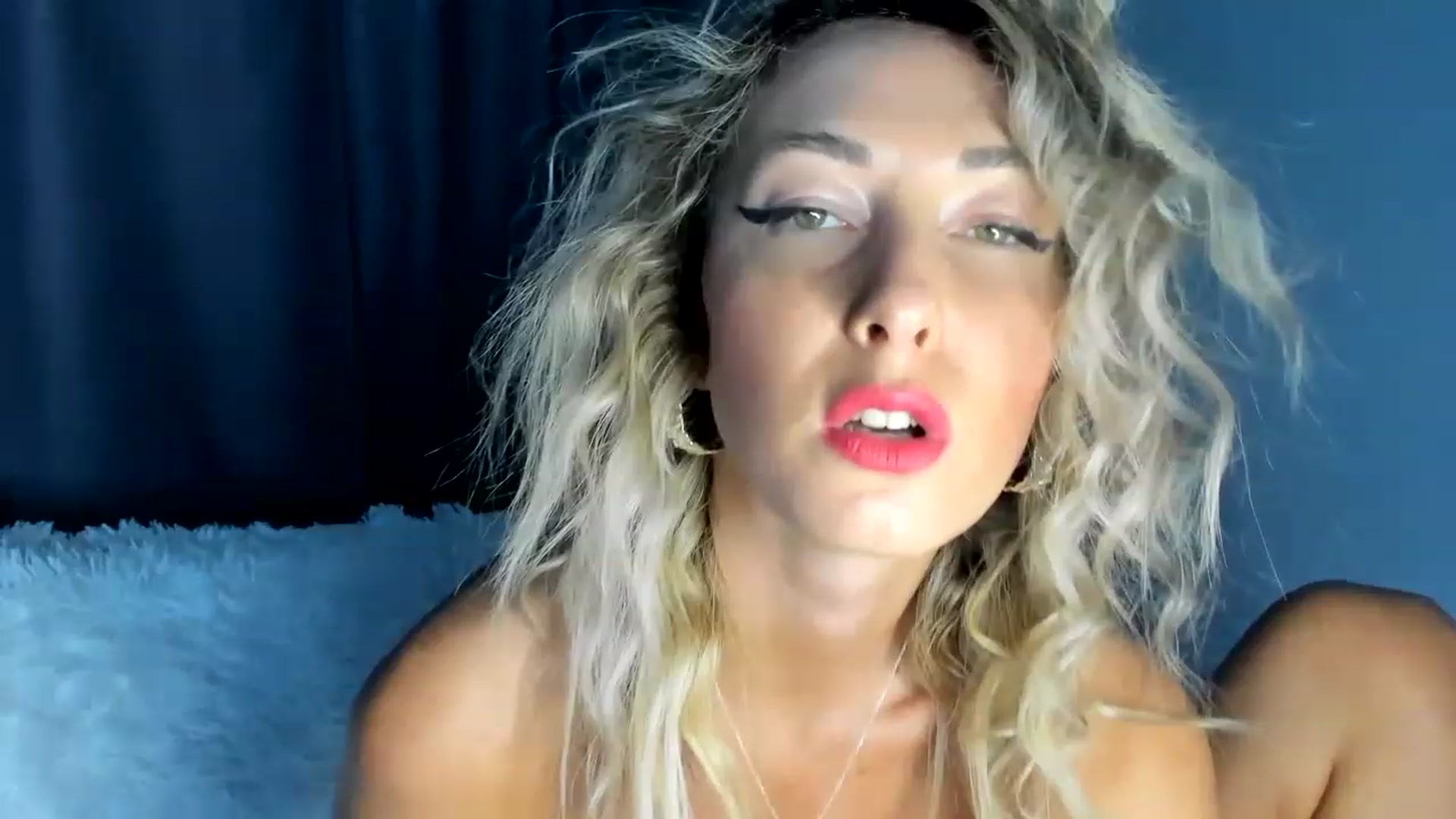 Gallery image thumbnail from Blake_Star's myfreecams stream on, 06/30/2023, 17:23 image 13 of 20