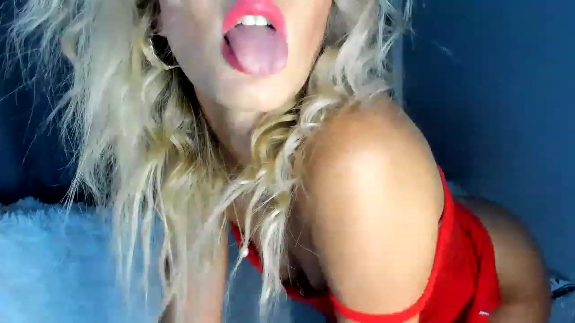 Gallery image thumbnail from Blake_Star's myfreecams stream on, 06/30/2023, 17:23 image 3 of 20